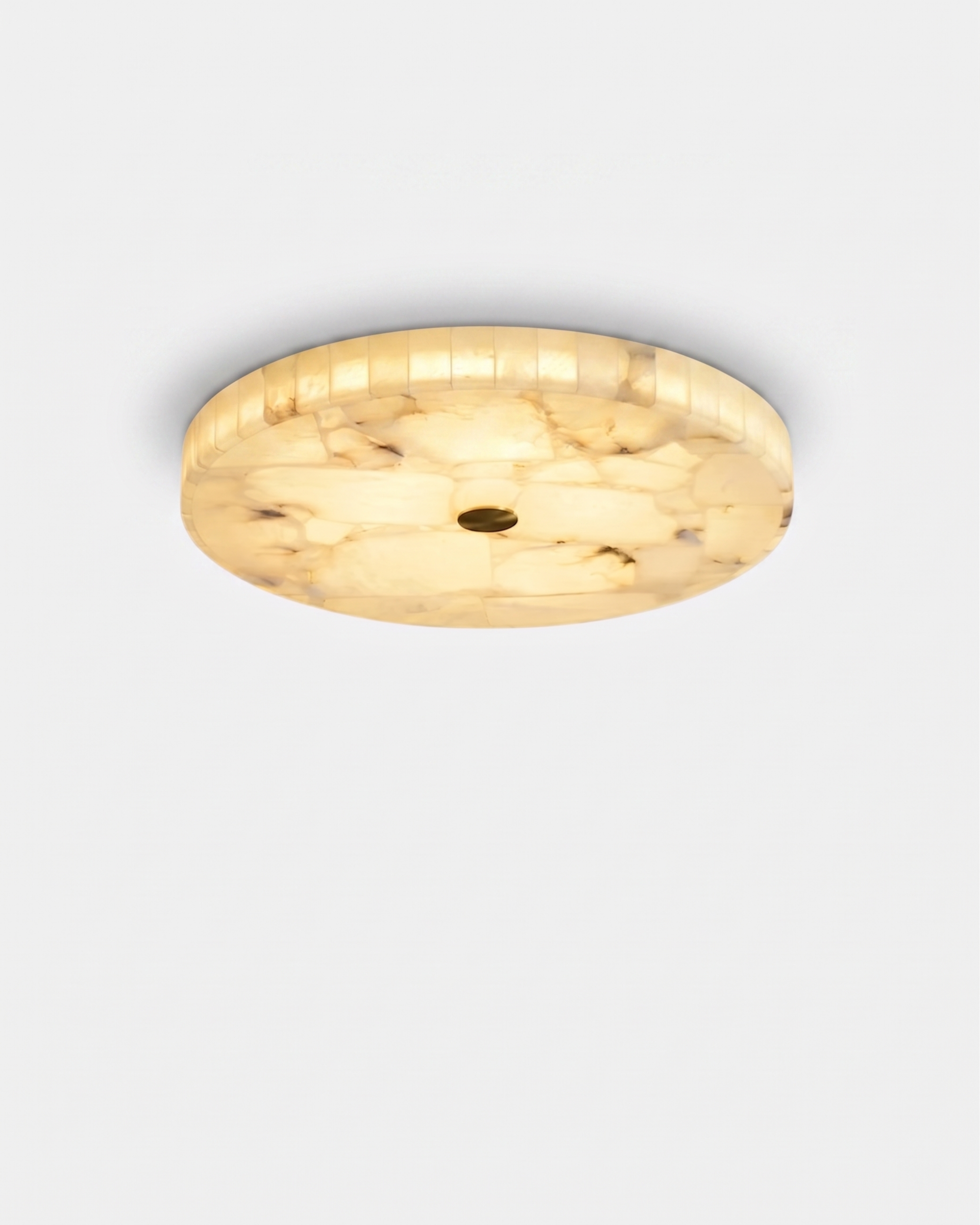 Plafonnier | BATRAZ – 40 cm