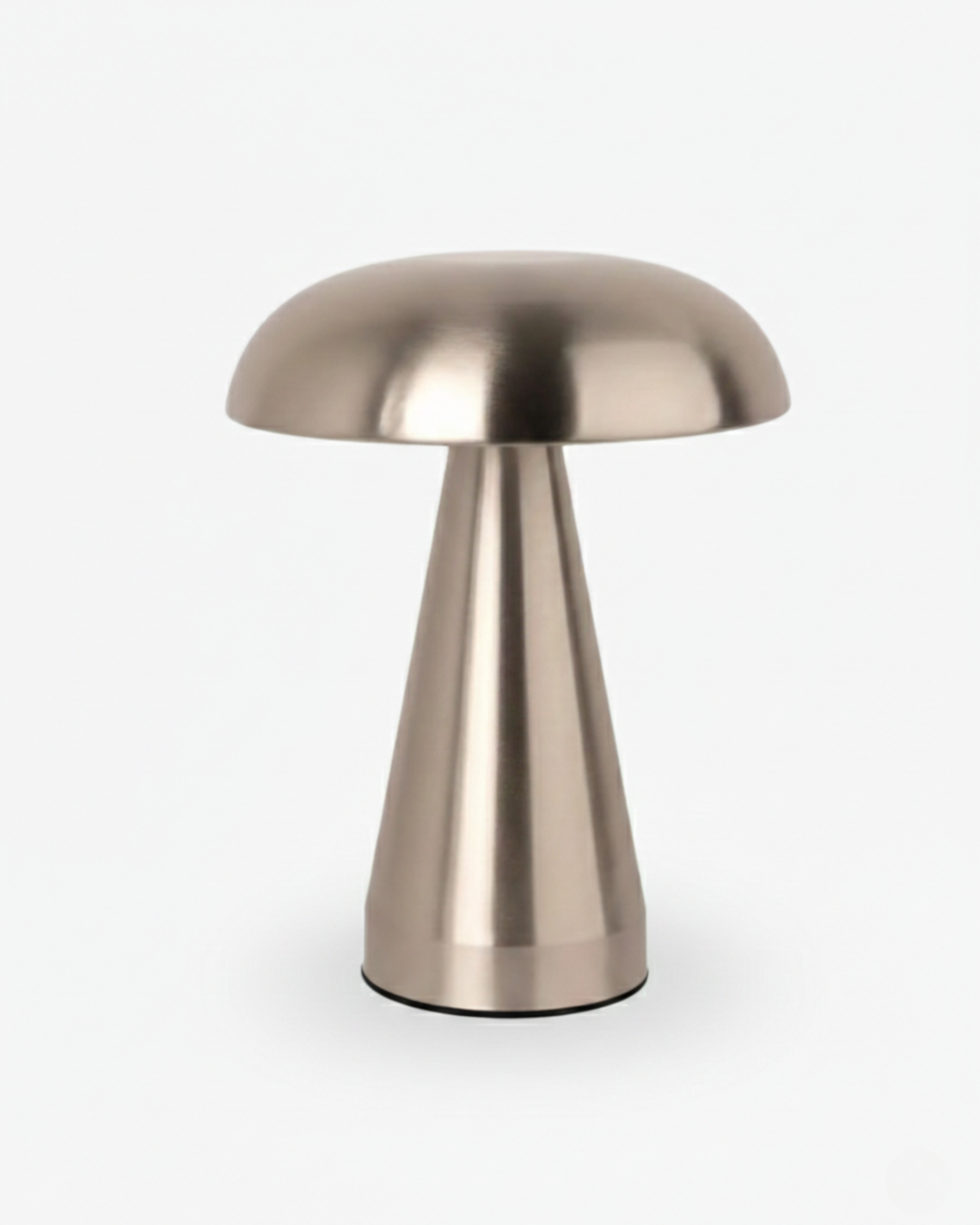 Lampe de Table Sans Fil | KEMI