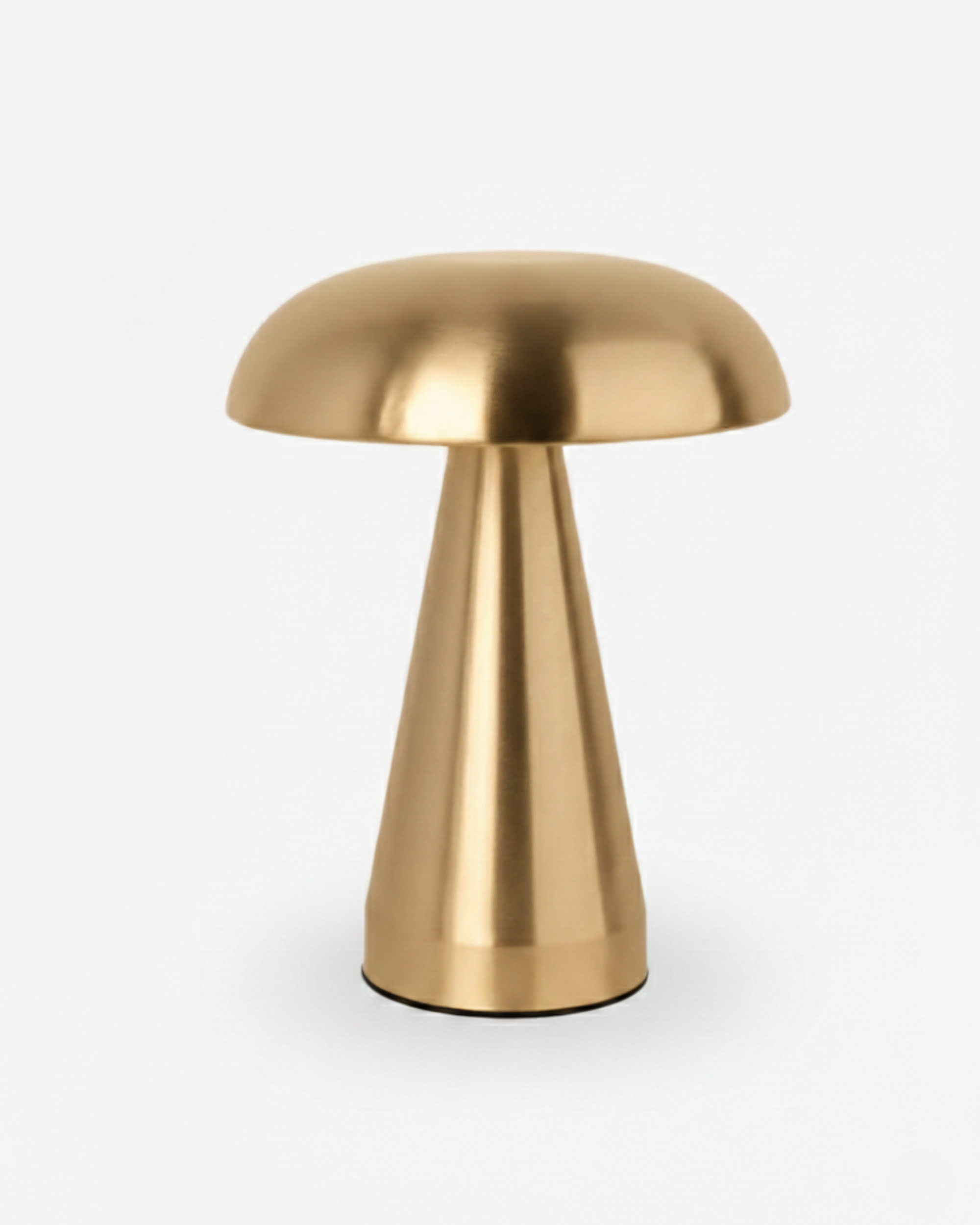 Lampe de Table Sans Fil | KEMI
