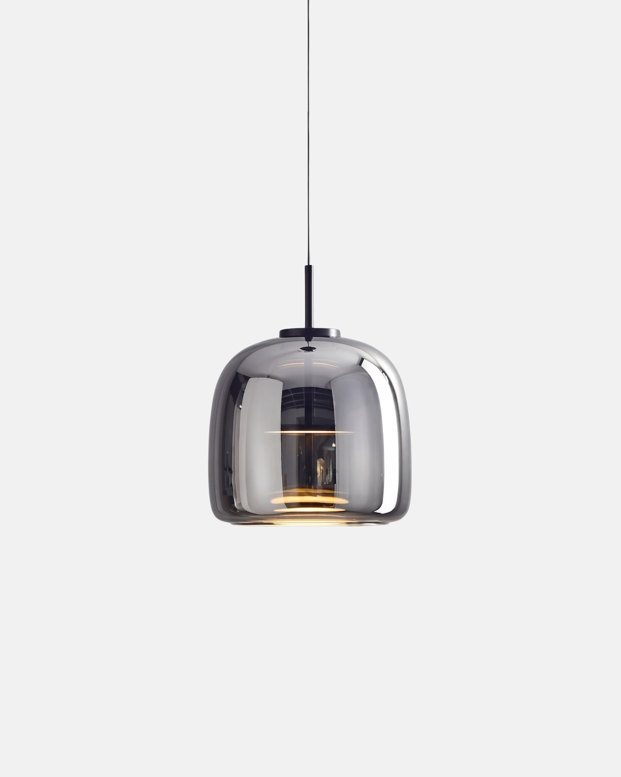 Suspension | ZONID