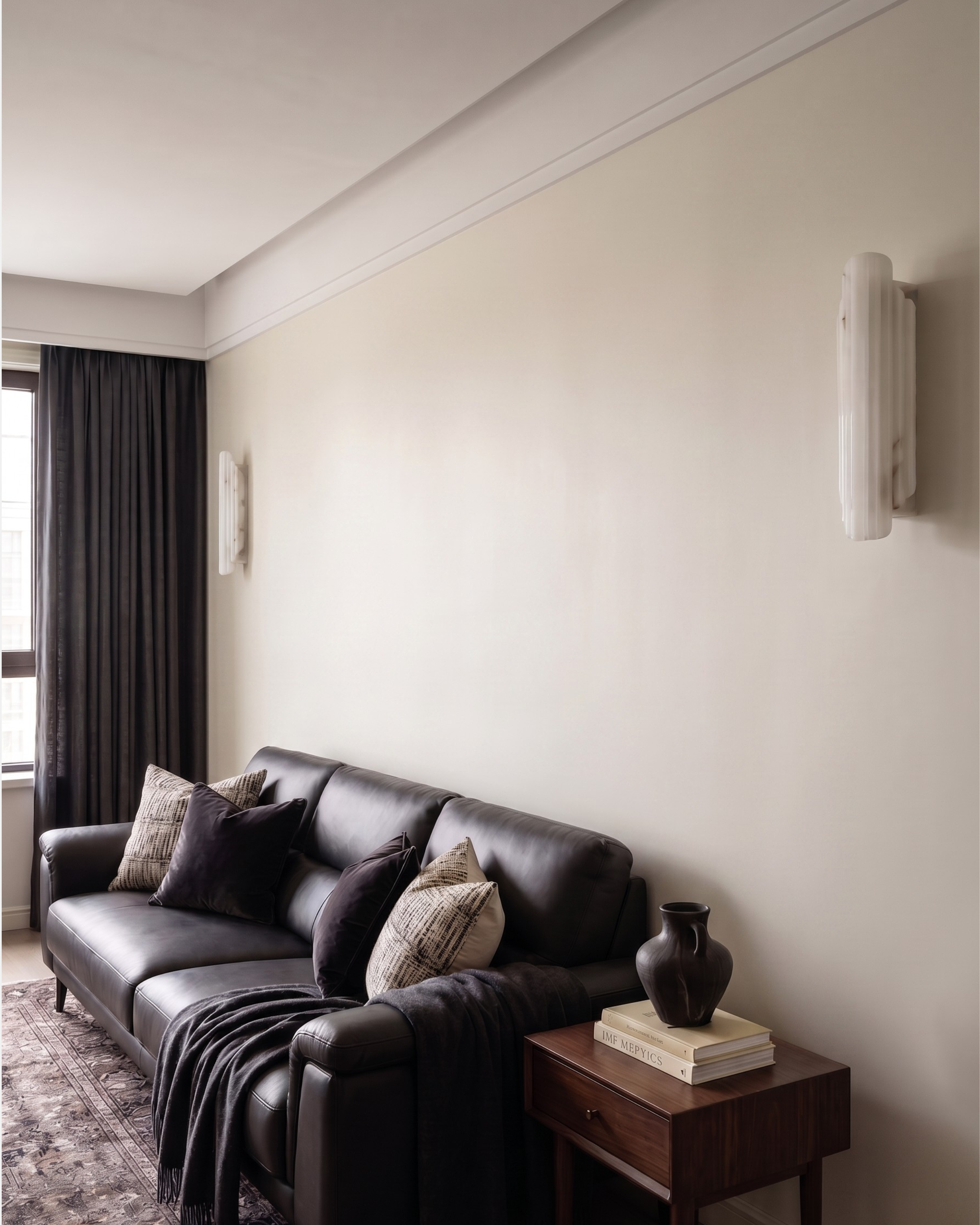Applique Murale | MANTART