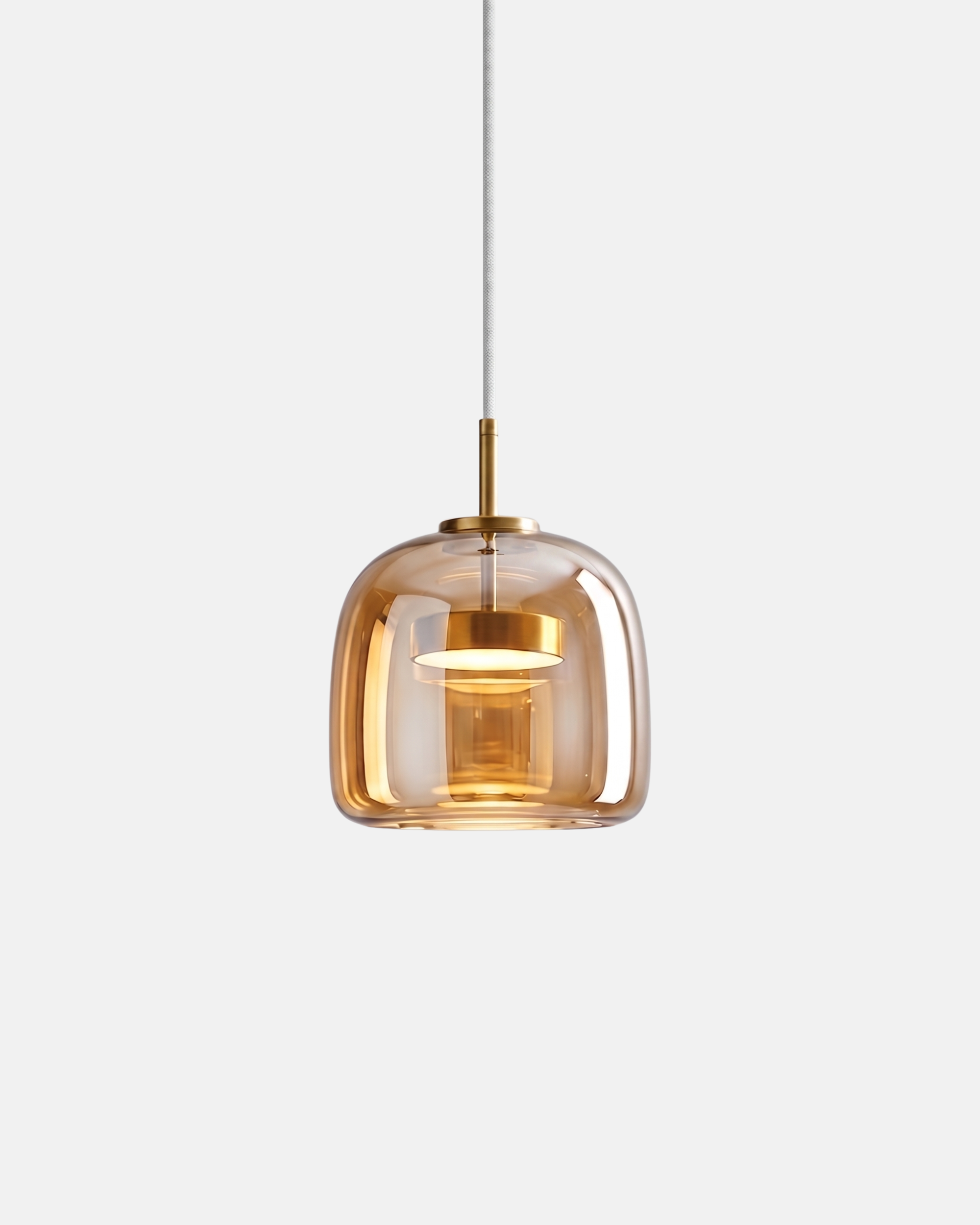 Suspension | ZONID