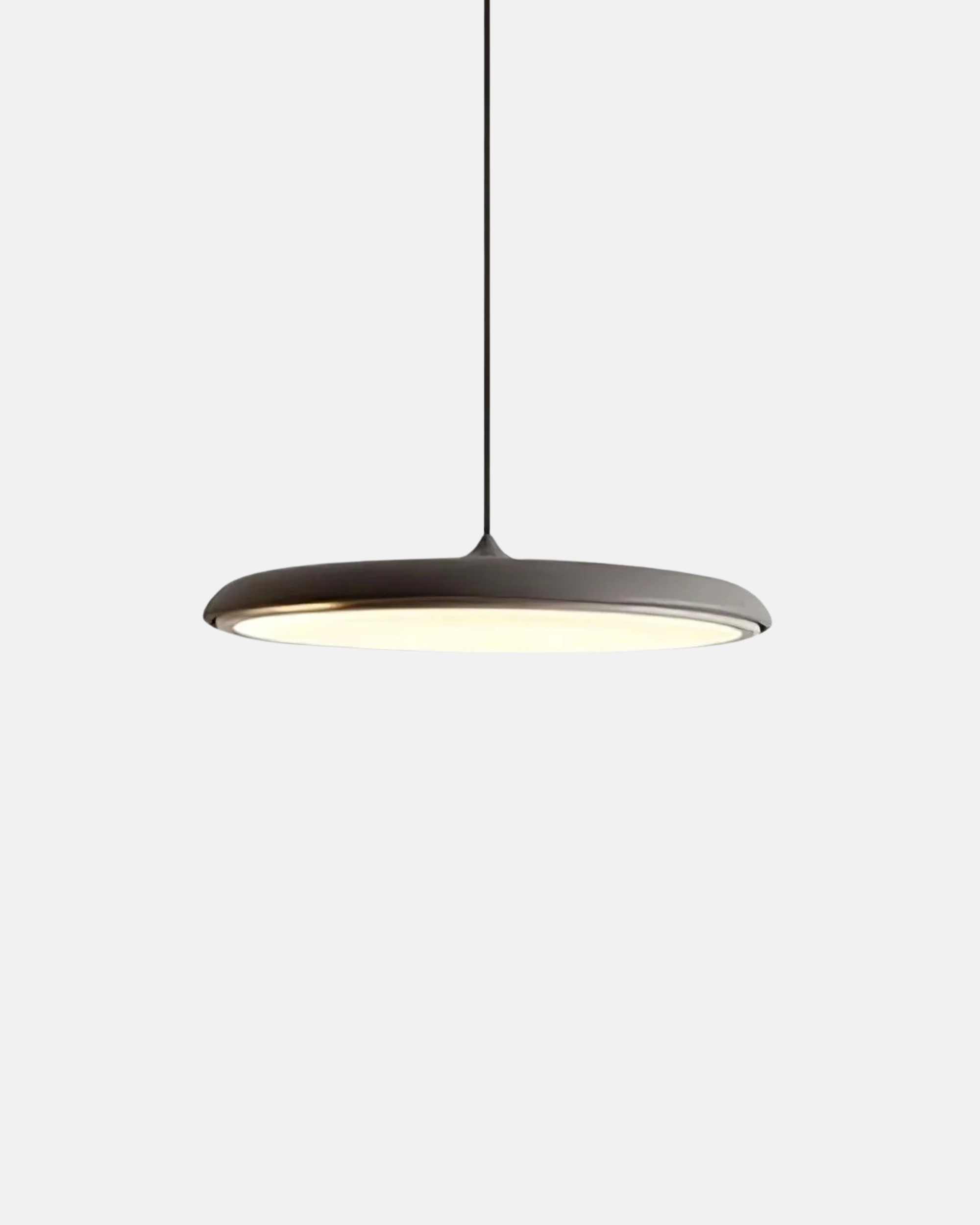 Suspension | MAKARON