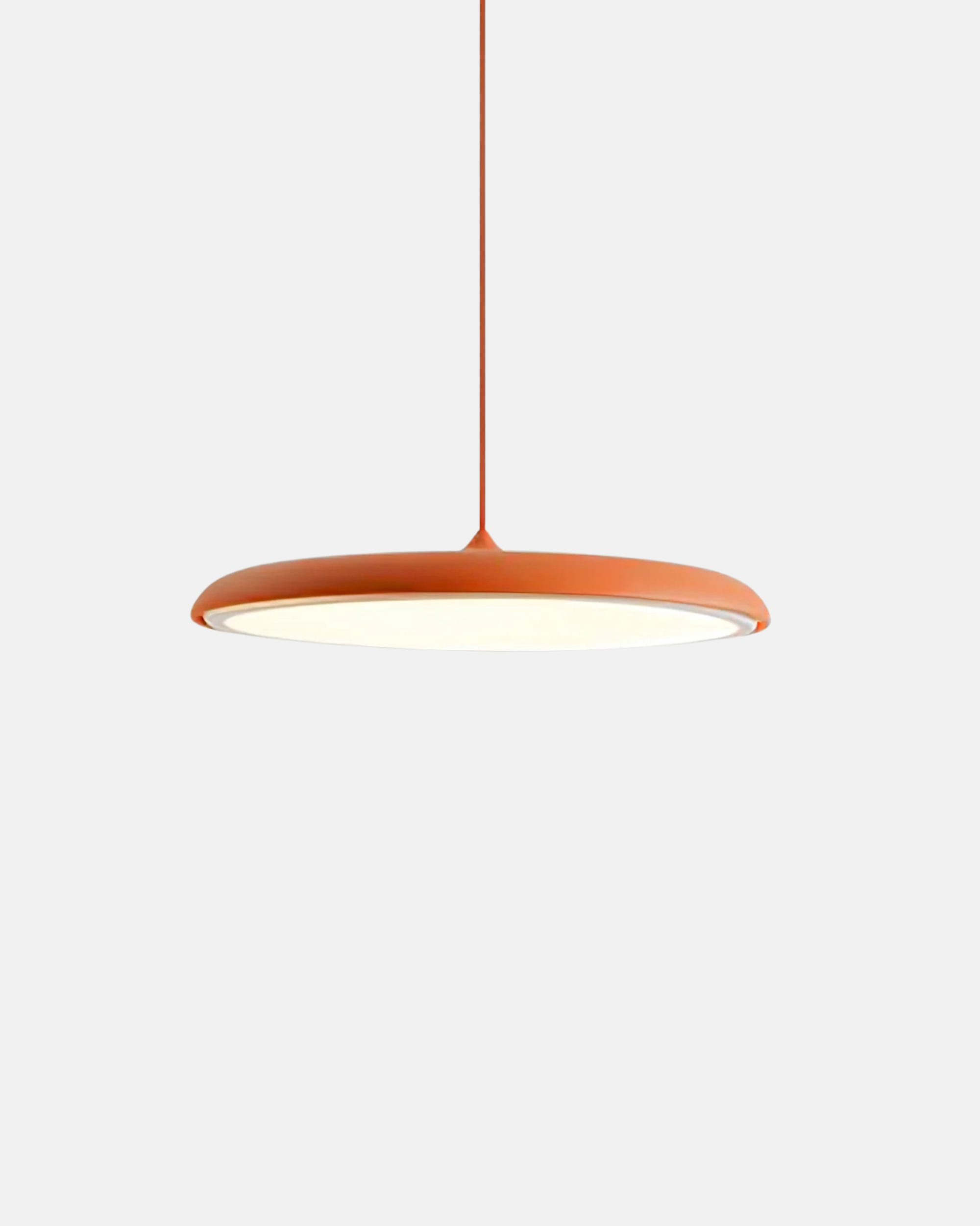 Suspension | MAKARON