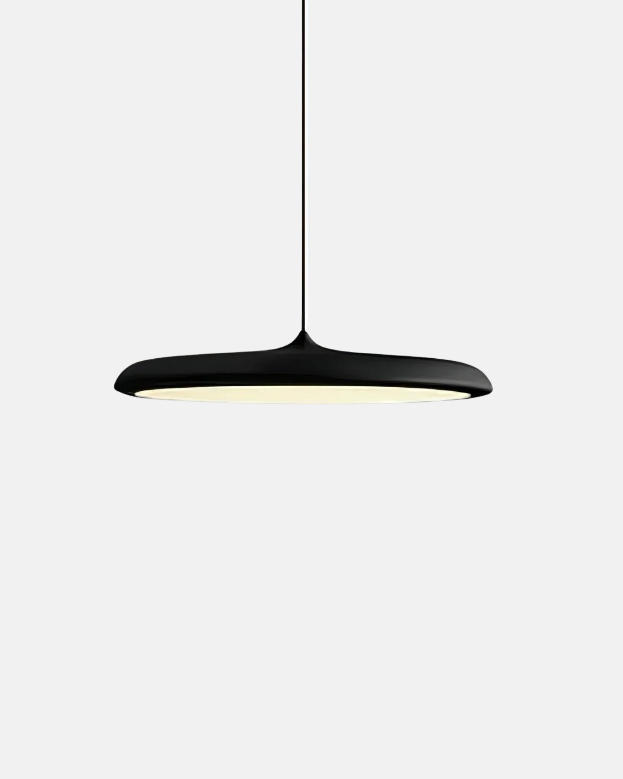 Suspension | MAKARON