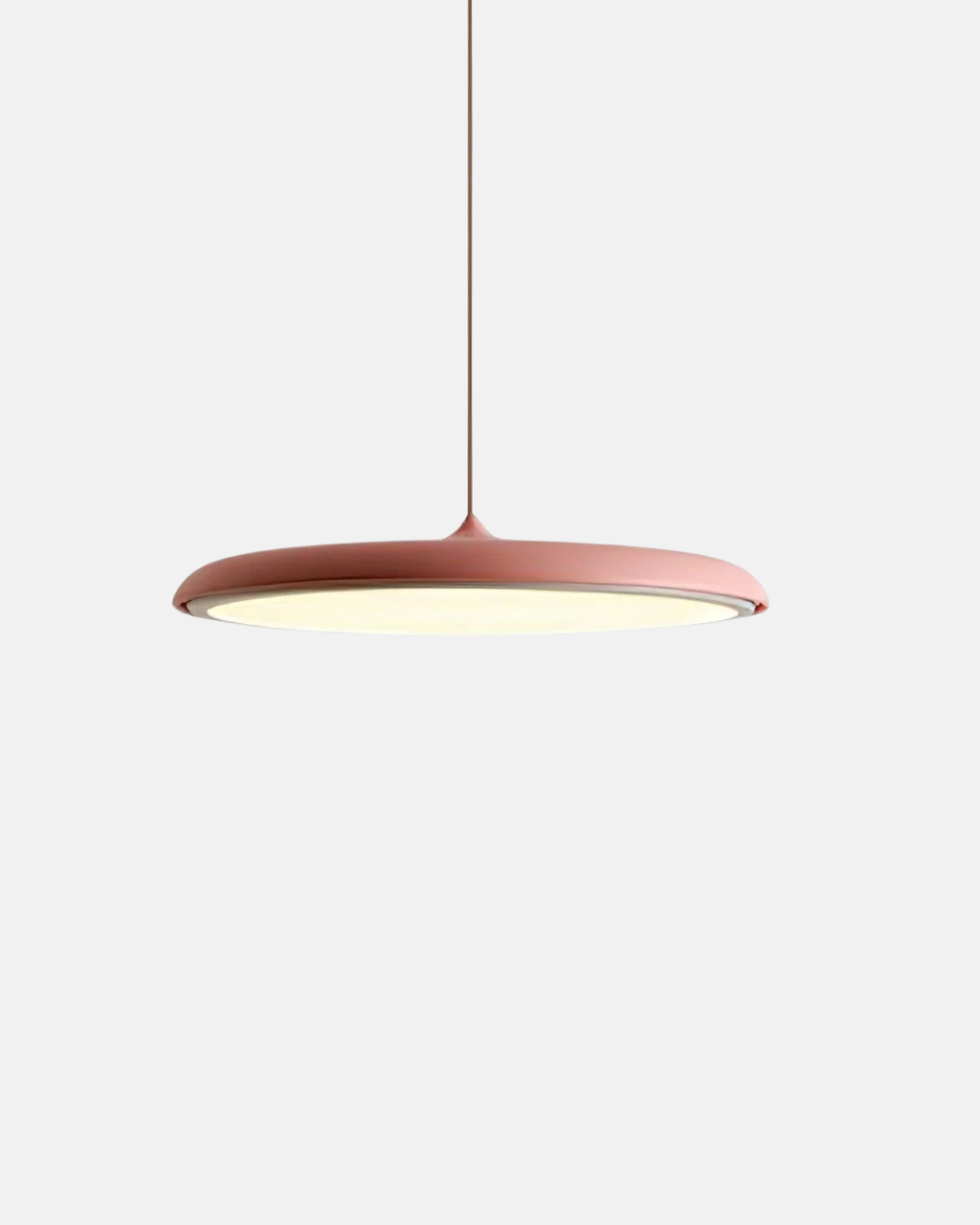 Suspension | MAKARON