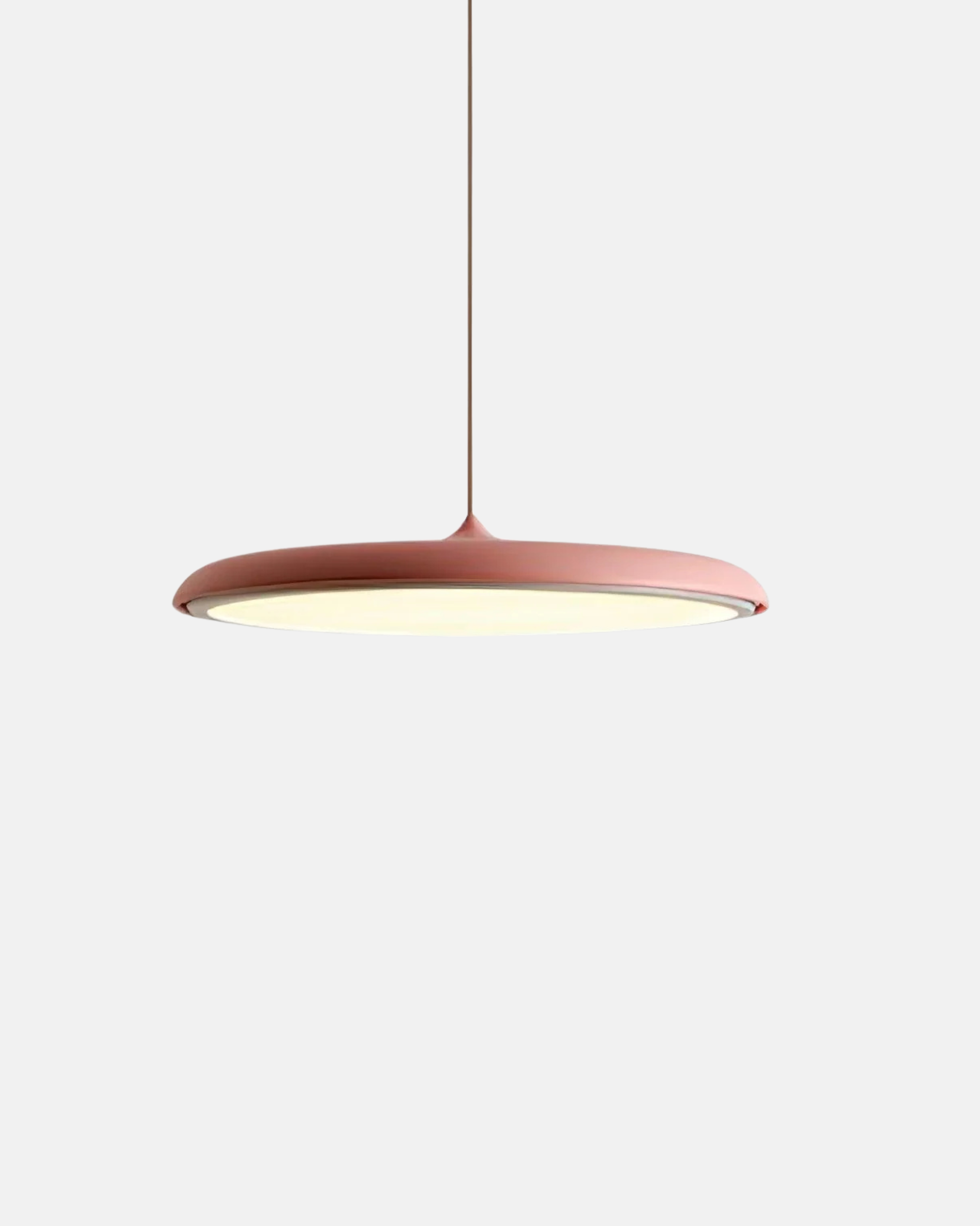 Suspension | MAKARON
