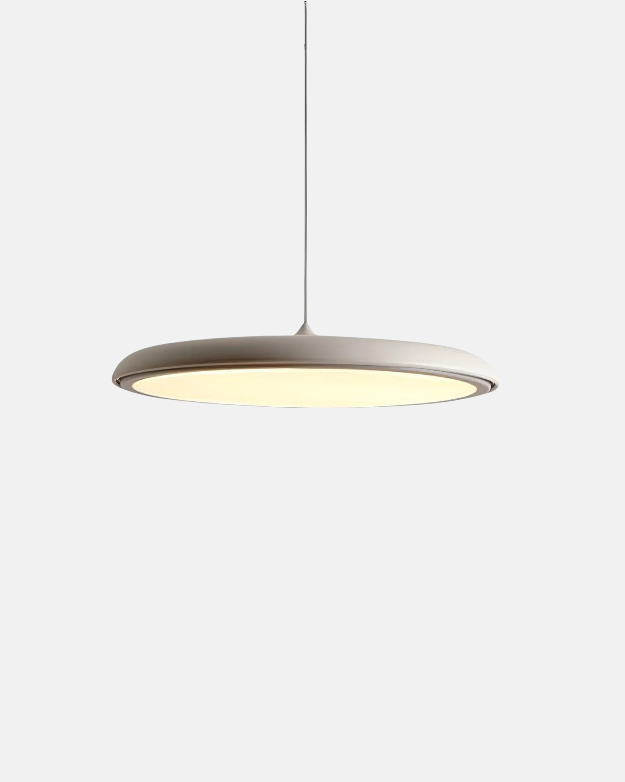 Suspension | MAKARON