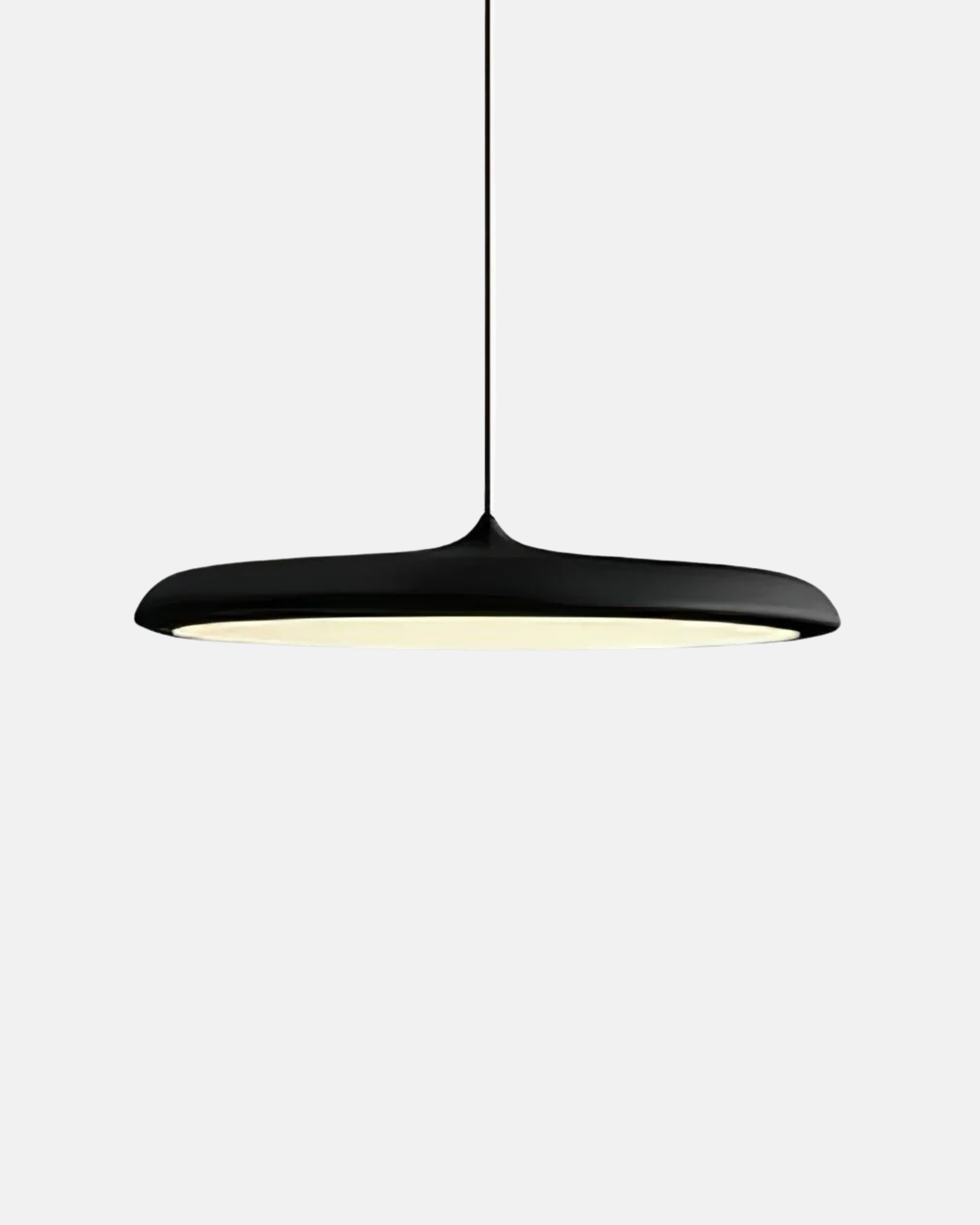 Suspension | MAKARON