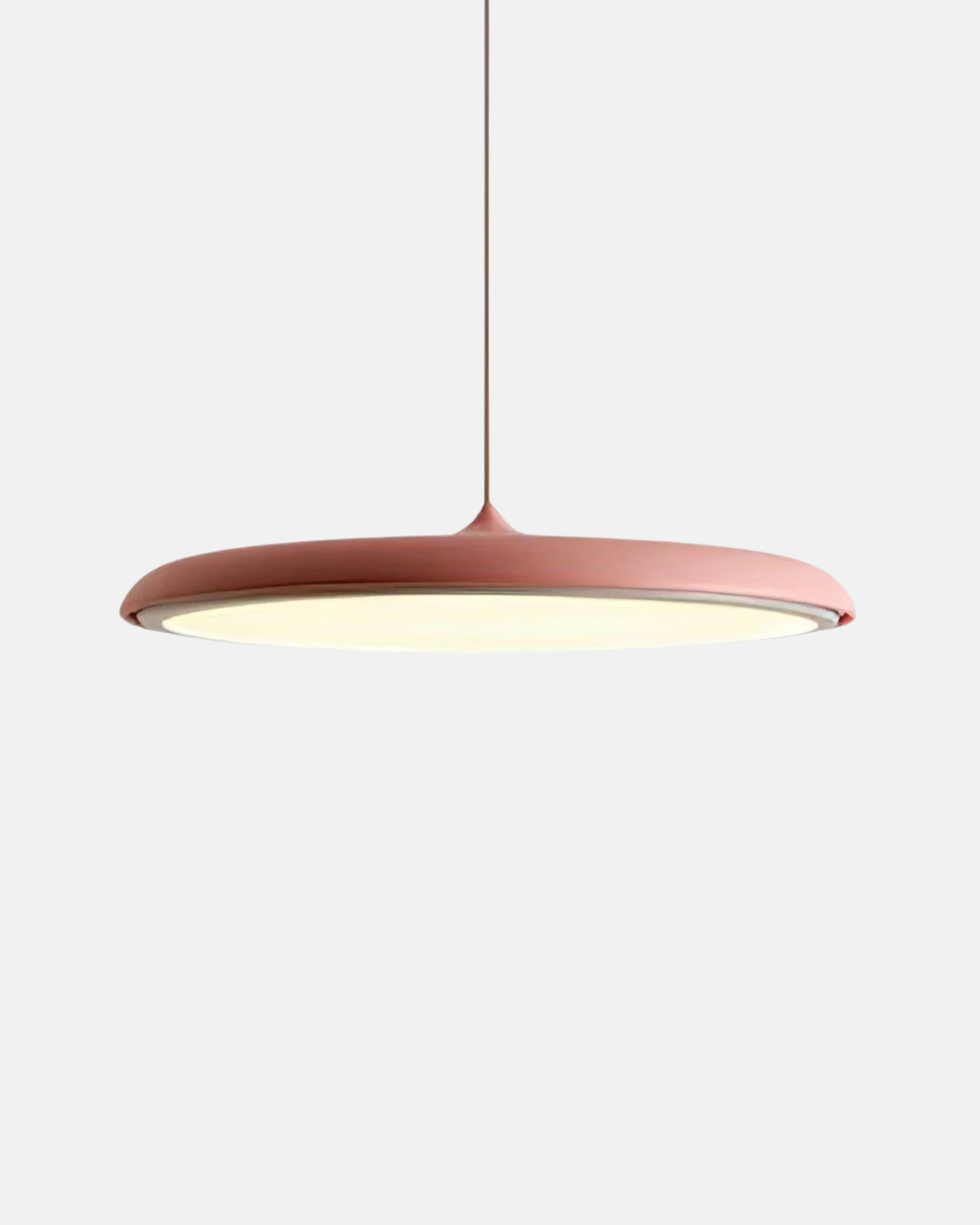 Suspension | MAKARON