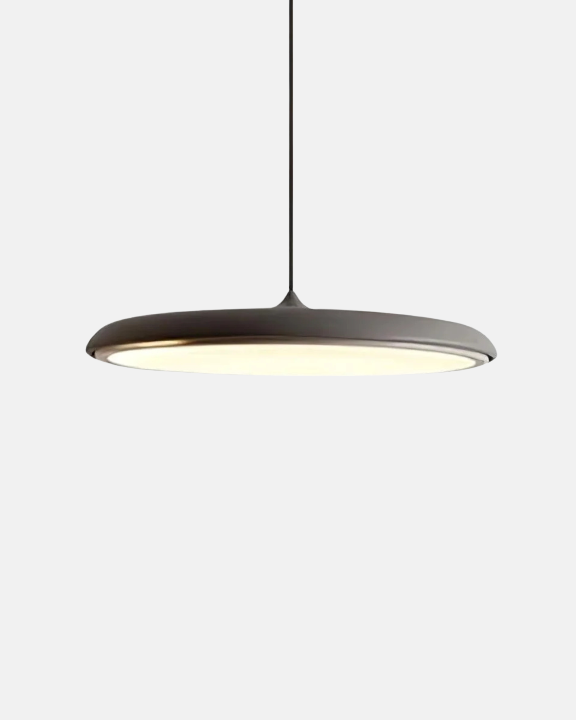 Suspension | MAKARON
