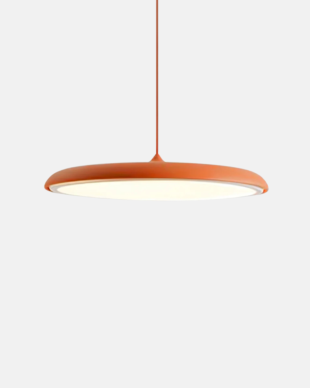 Suspension | MAKARON