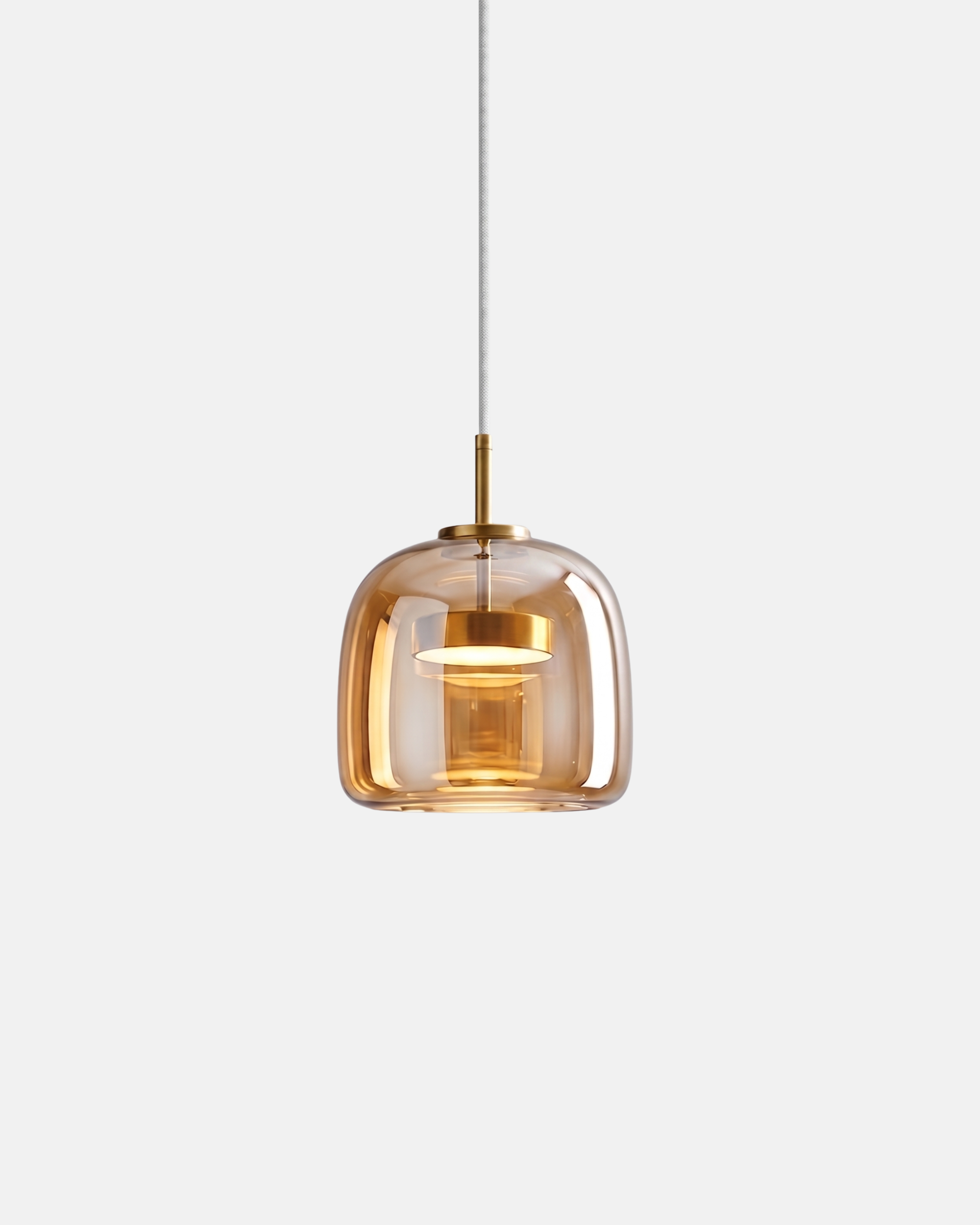 Suspension | ZONID
