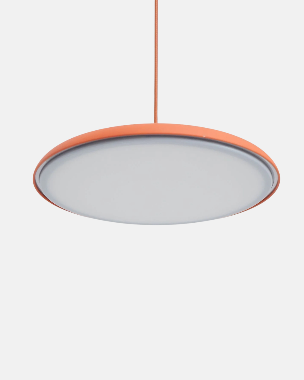 Suspension | MAKARON