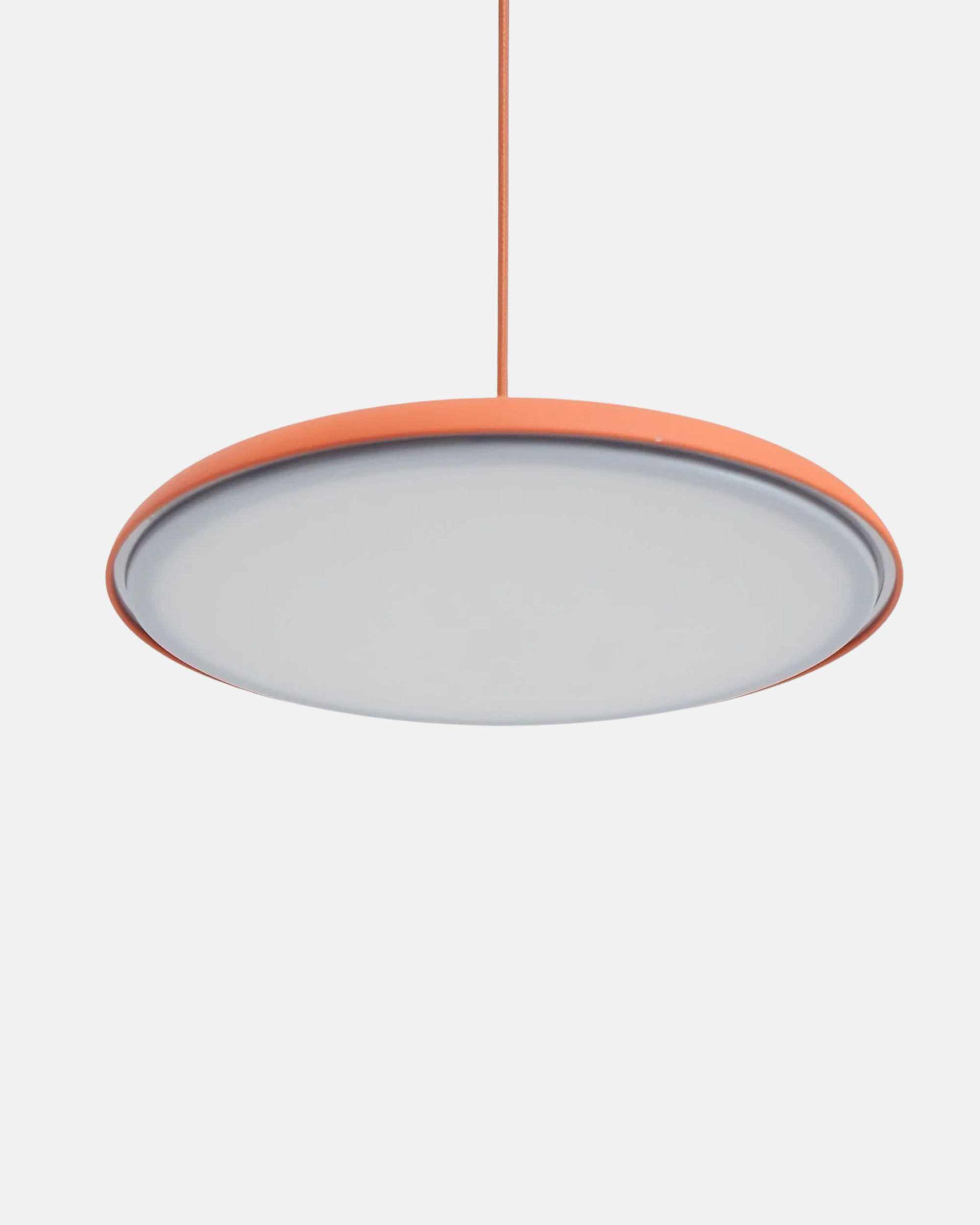 Suspension | MAKARON