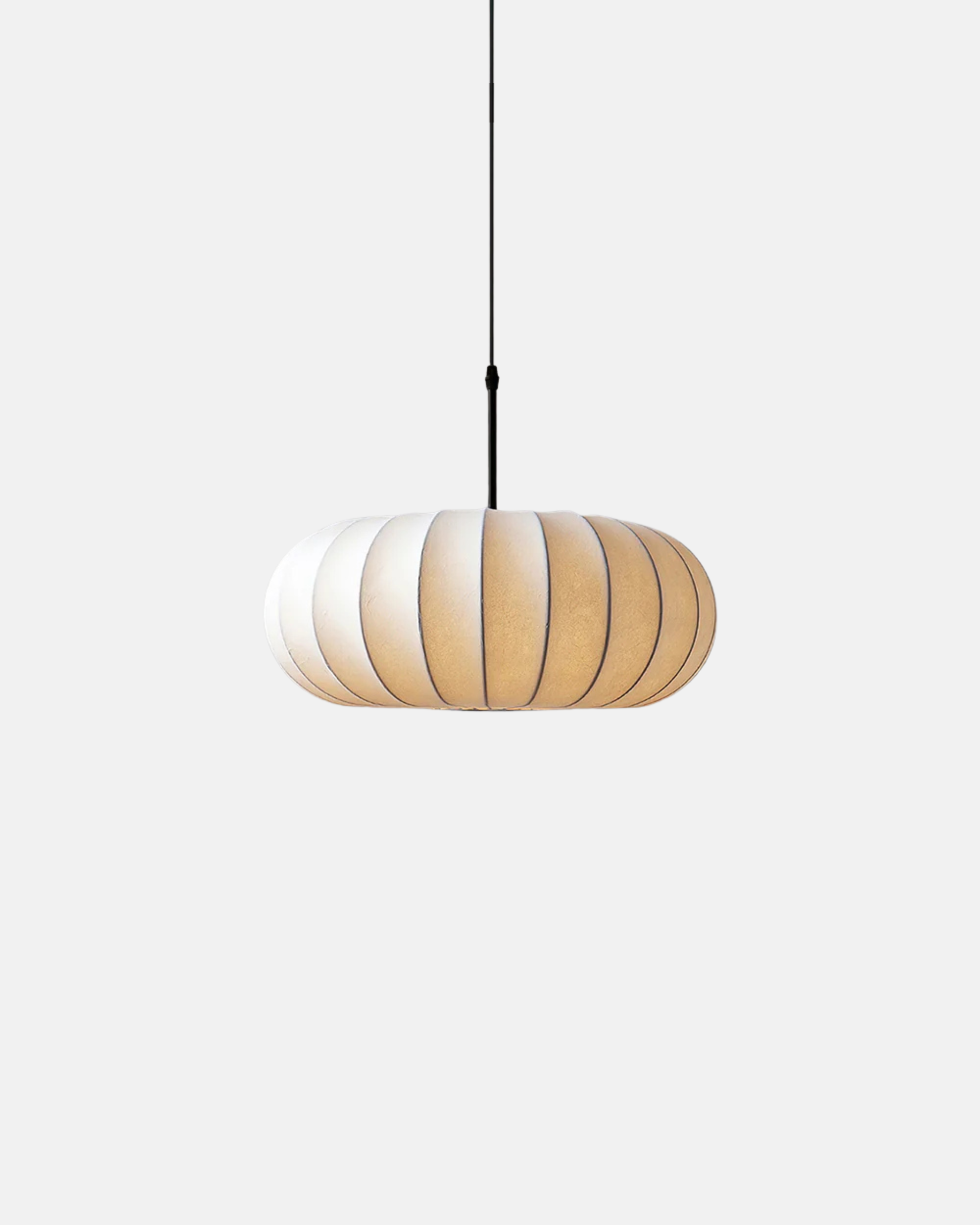 Suspension | TOPALT – 30 cm