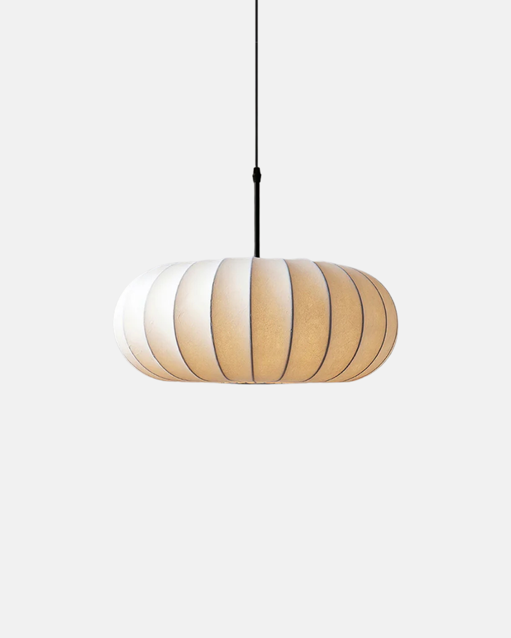 Suspension | TOPALT
