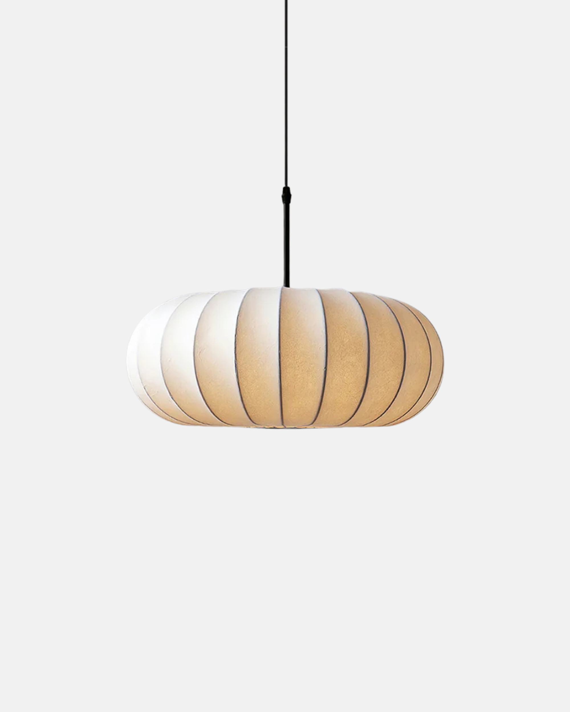 Suspension | TOPALT