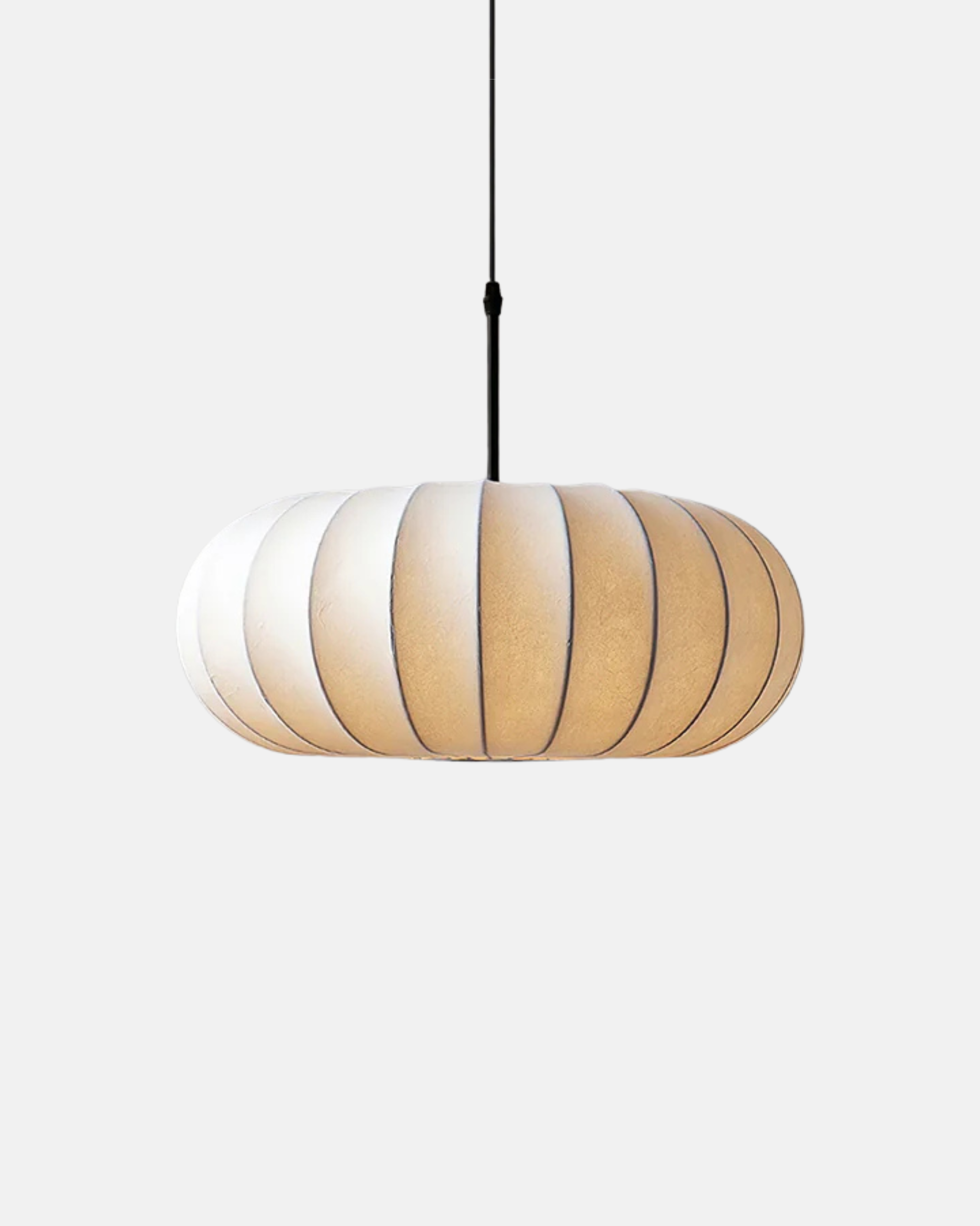 Suspension | TOPALT