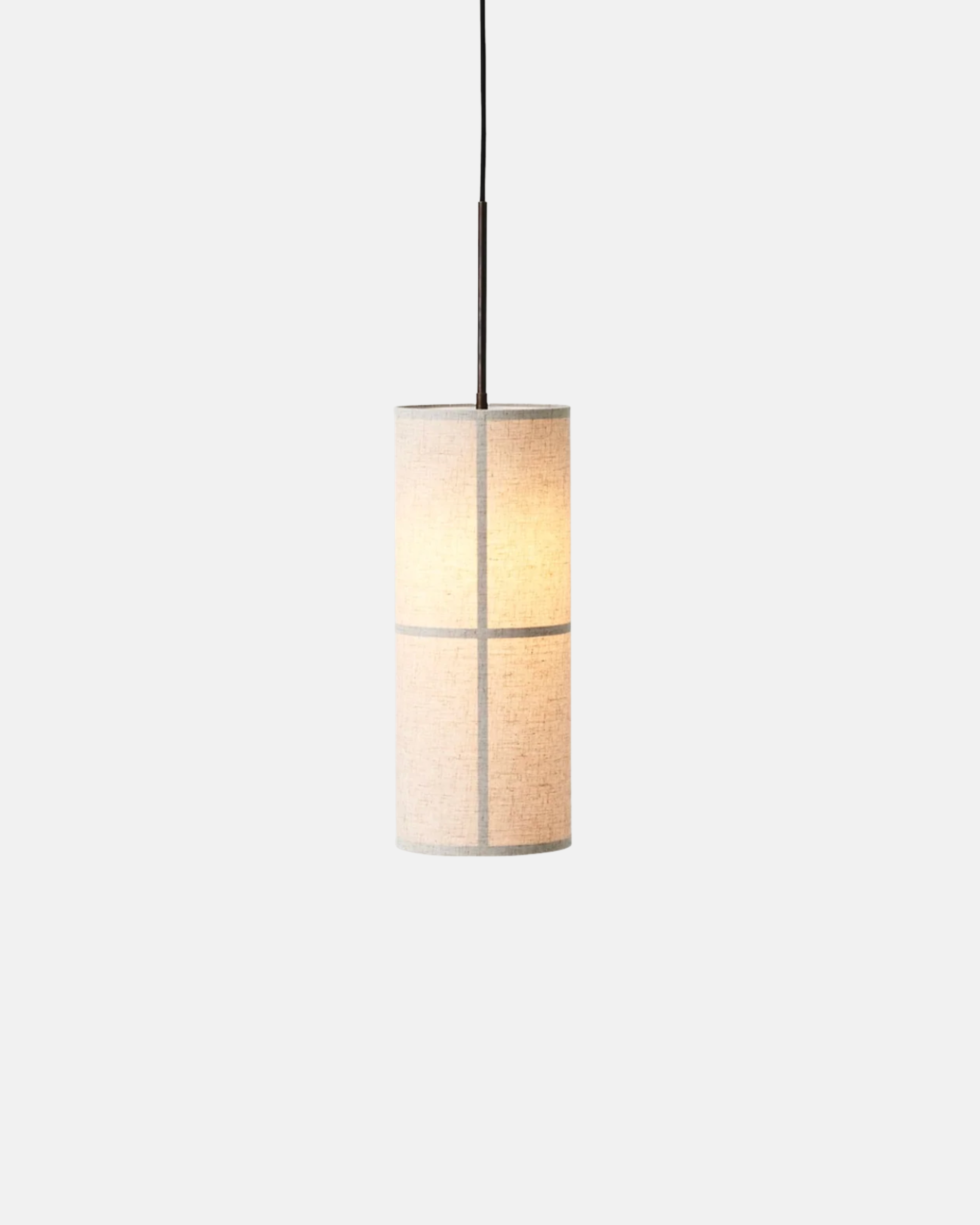 Suspension | RIFTEN – 45 cm