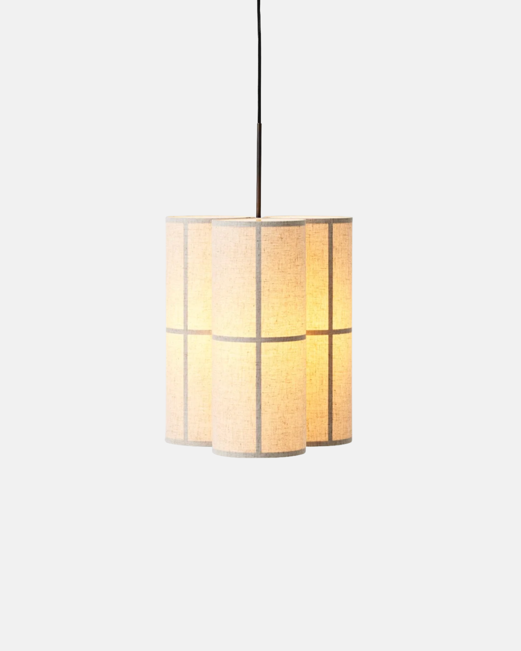 Suspension | RIFTEN