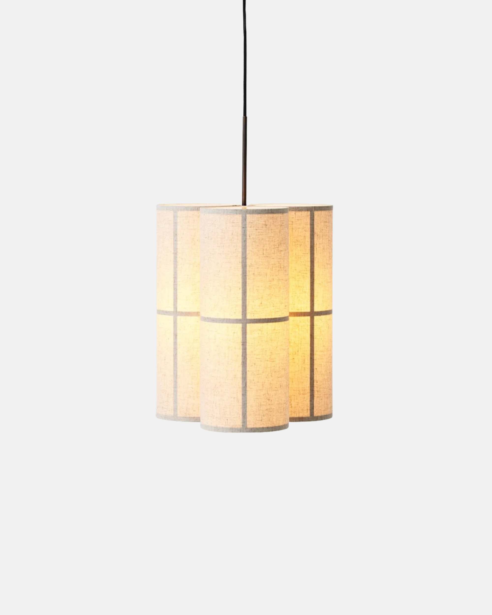 Suspension | RIFTEN