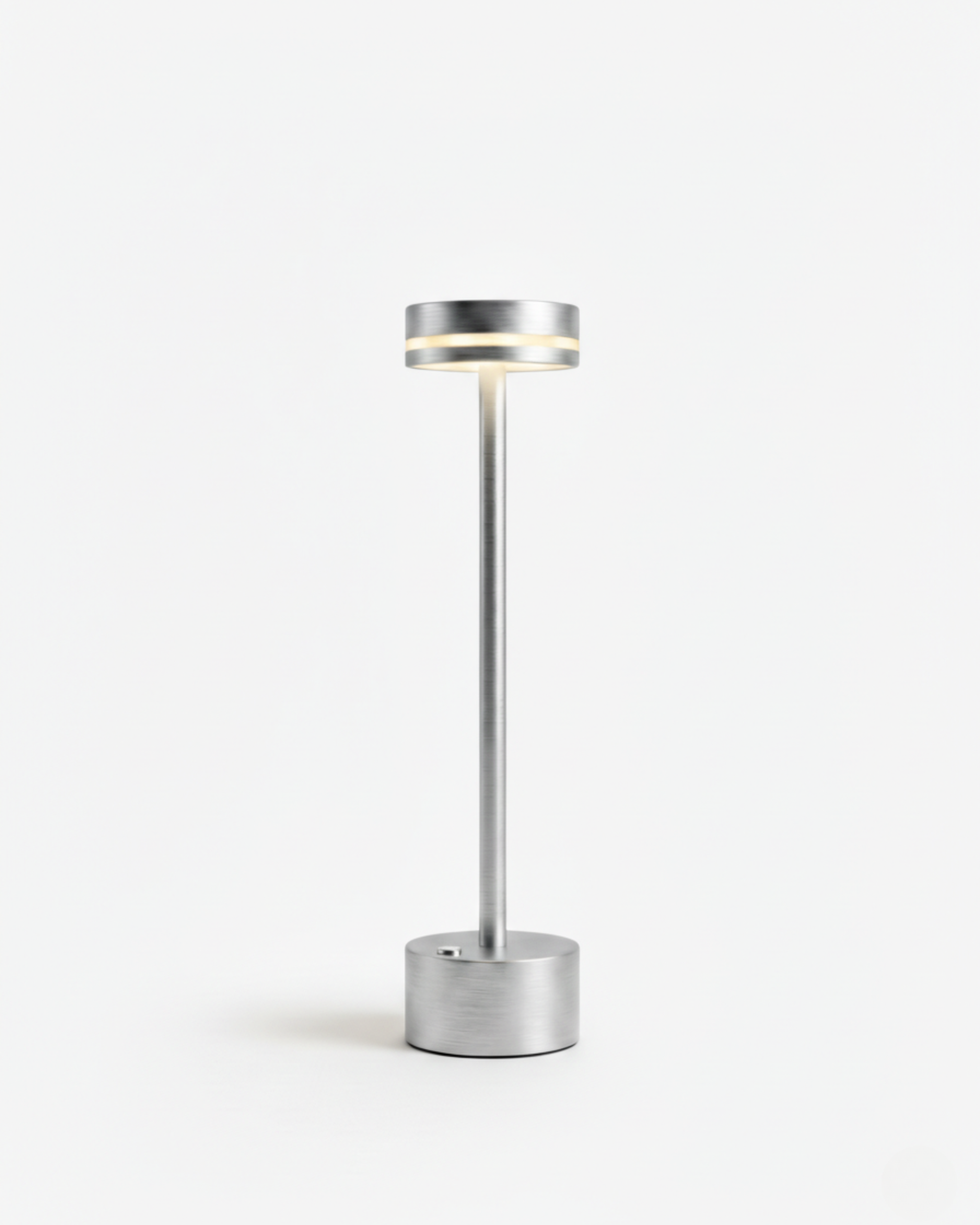 Lampe de Table Sans Fil | LYSA