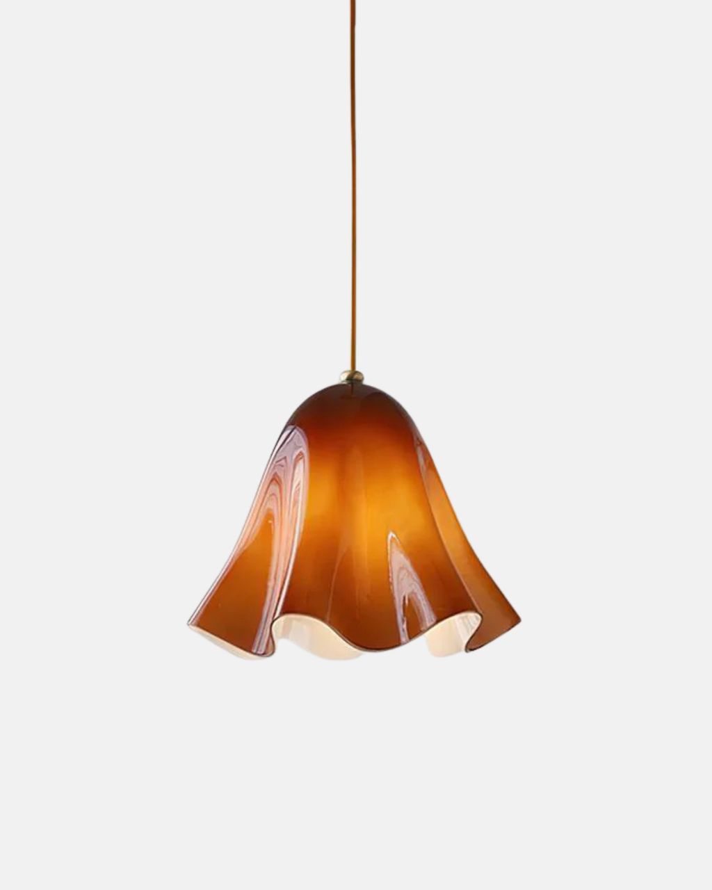 Suspension | VITIYA