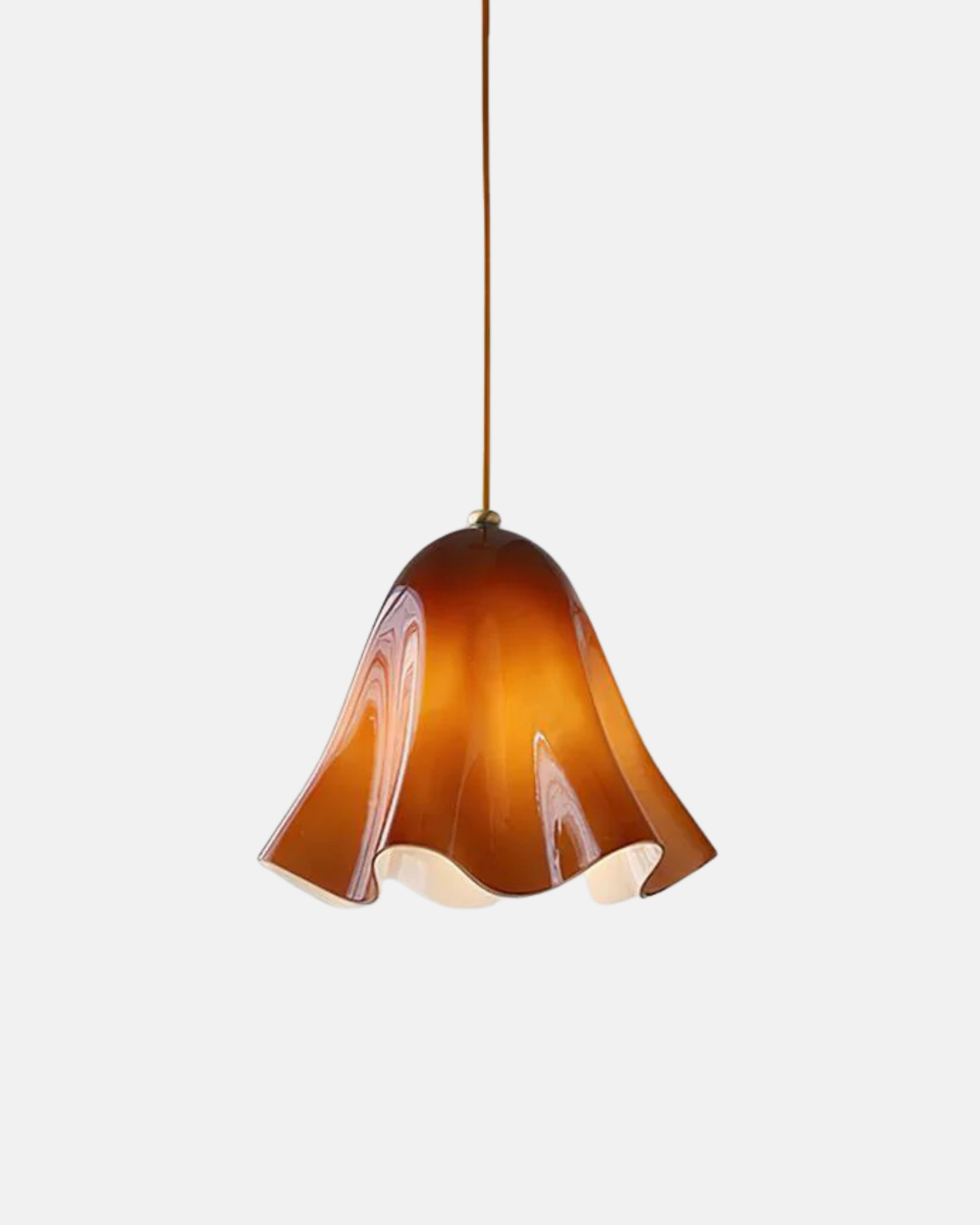 Suspension | VITIYA