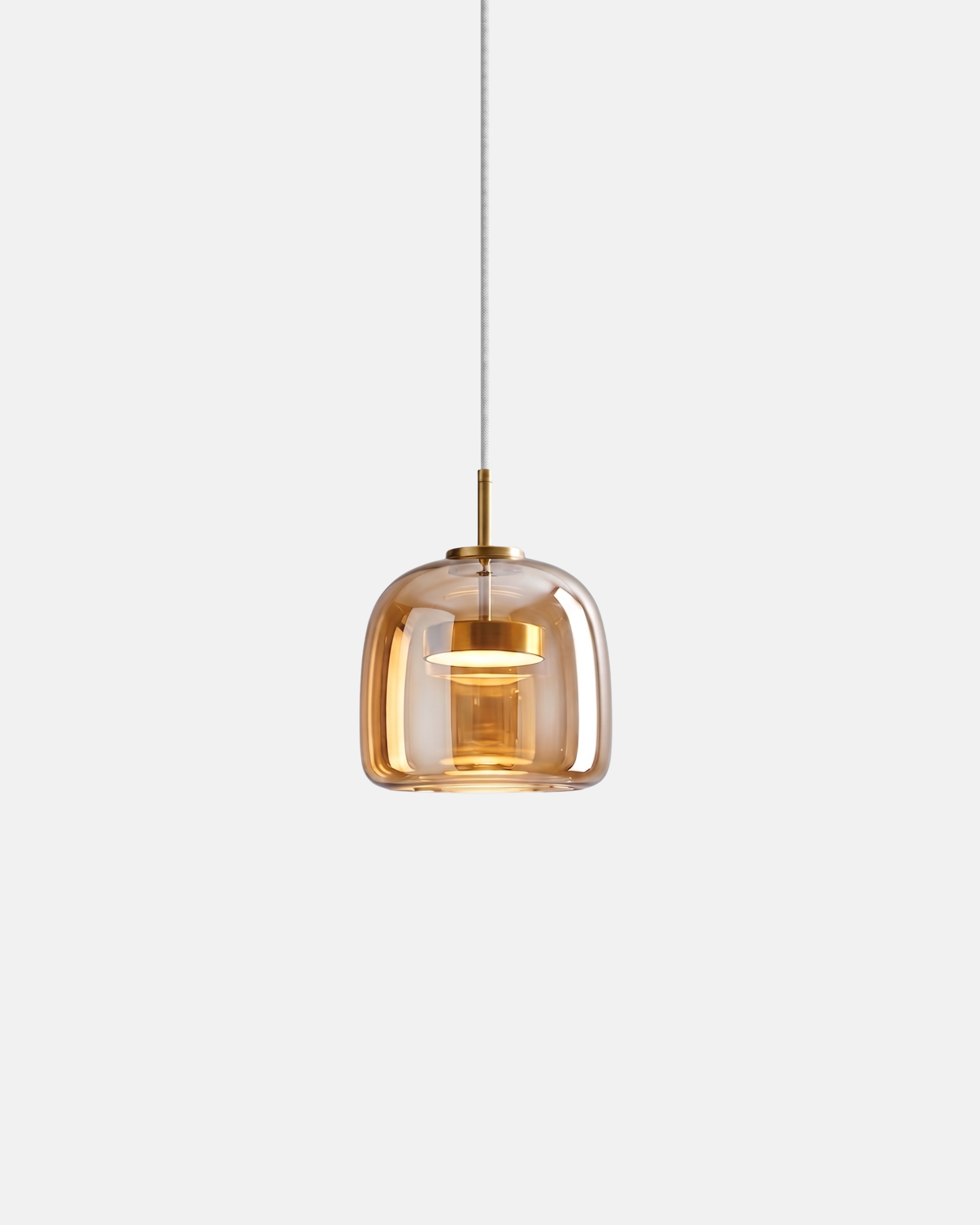 Suspension | ZONID