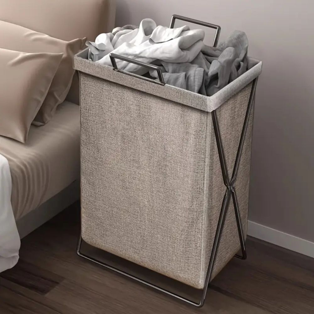Organisateur de linge XFold