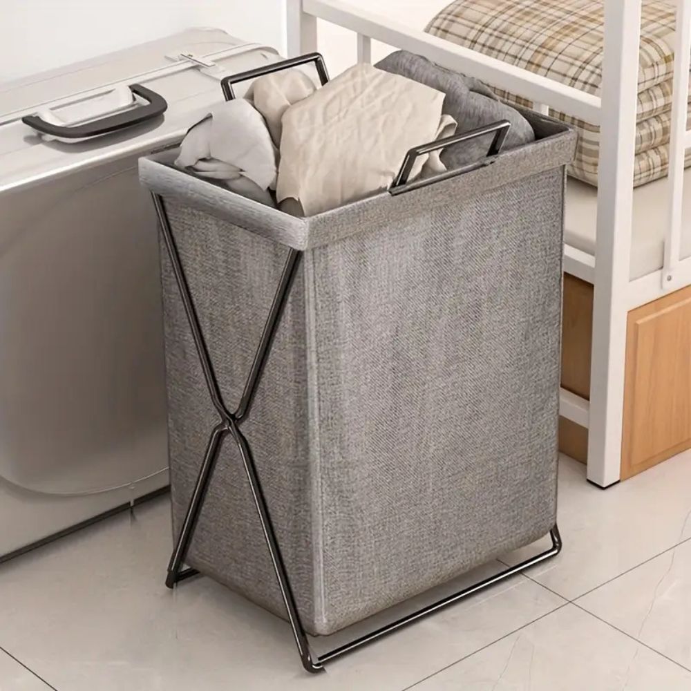 Organisateur de linge XFold