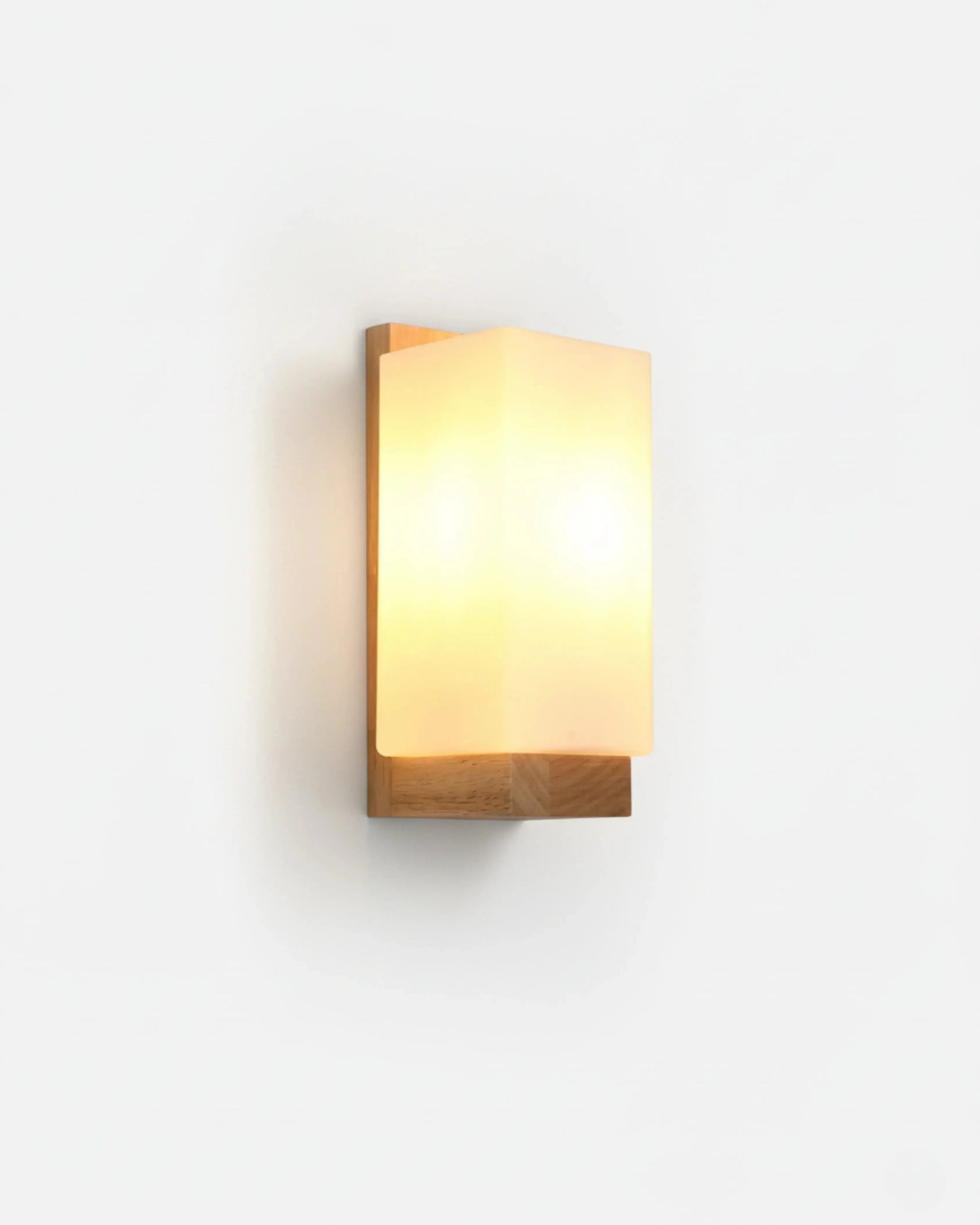 Applique Murale | SARO – Bois