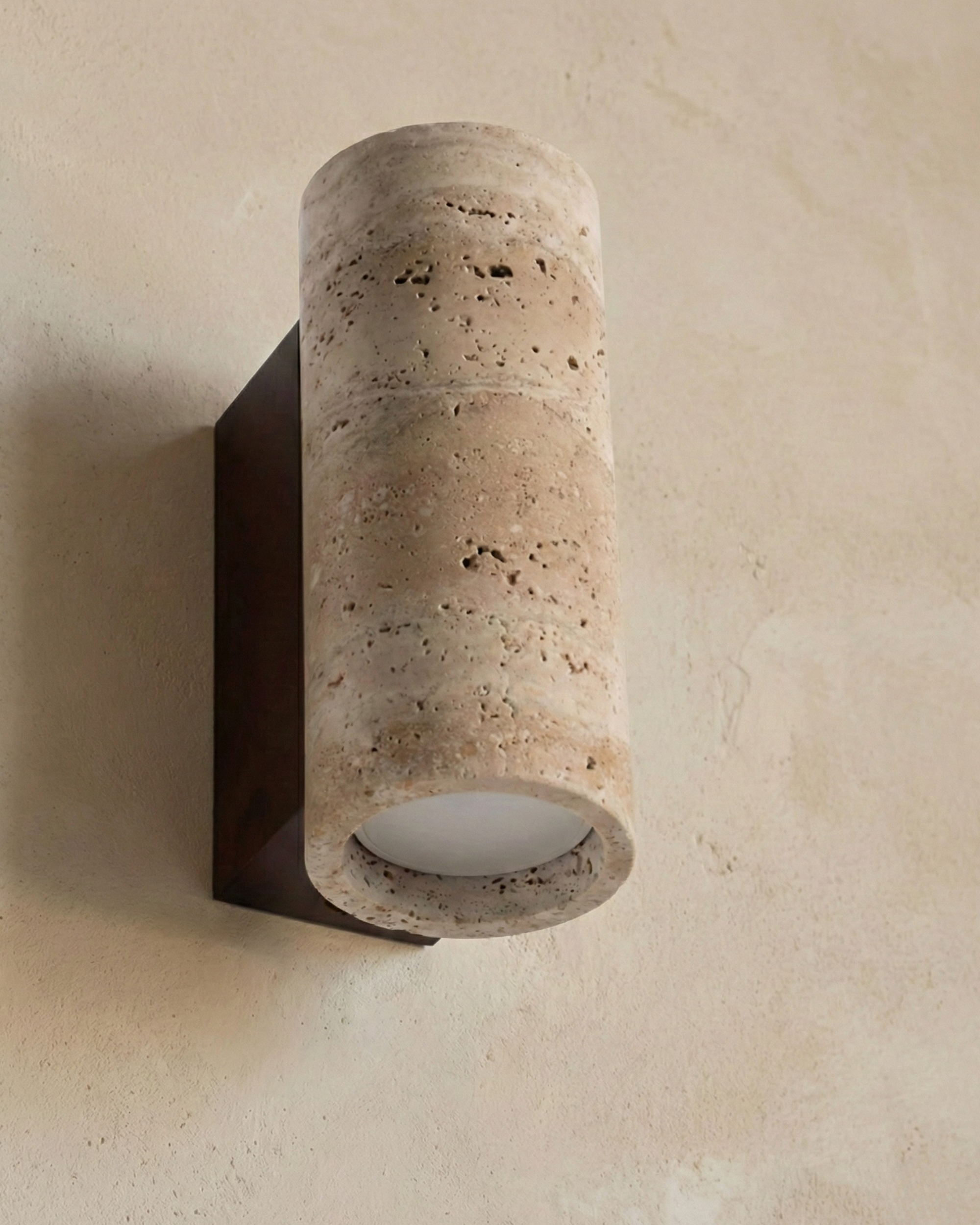 Applique Murale | SUNA