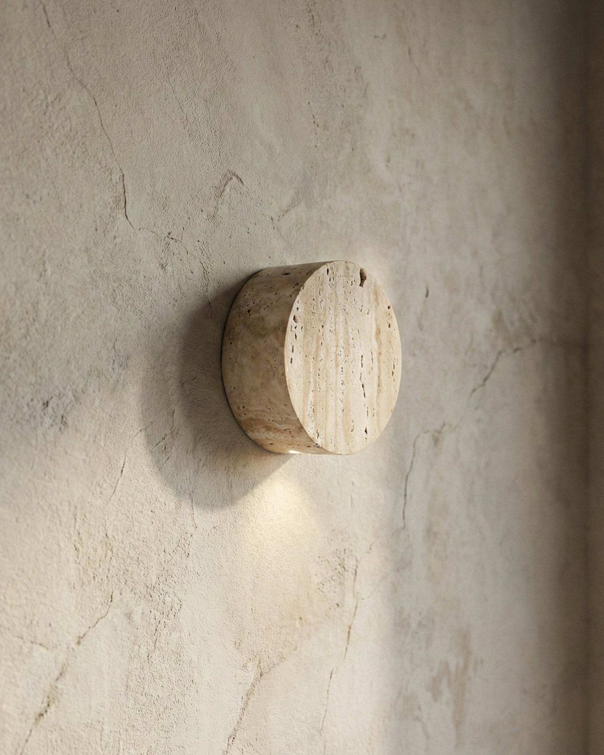 Applique Murale | HALO
