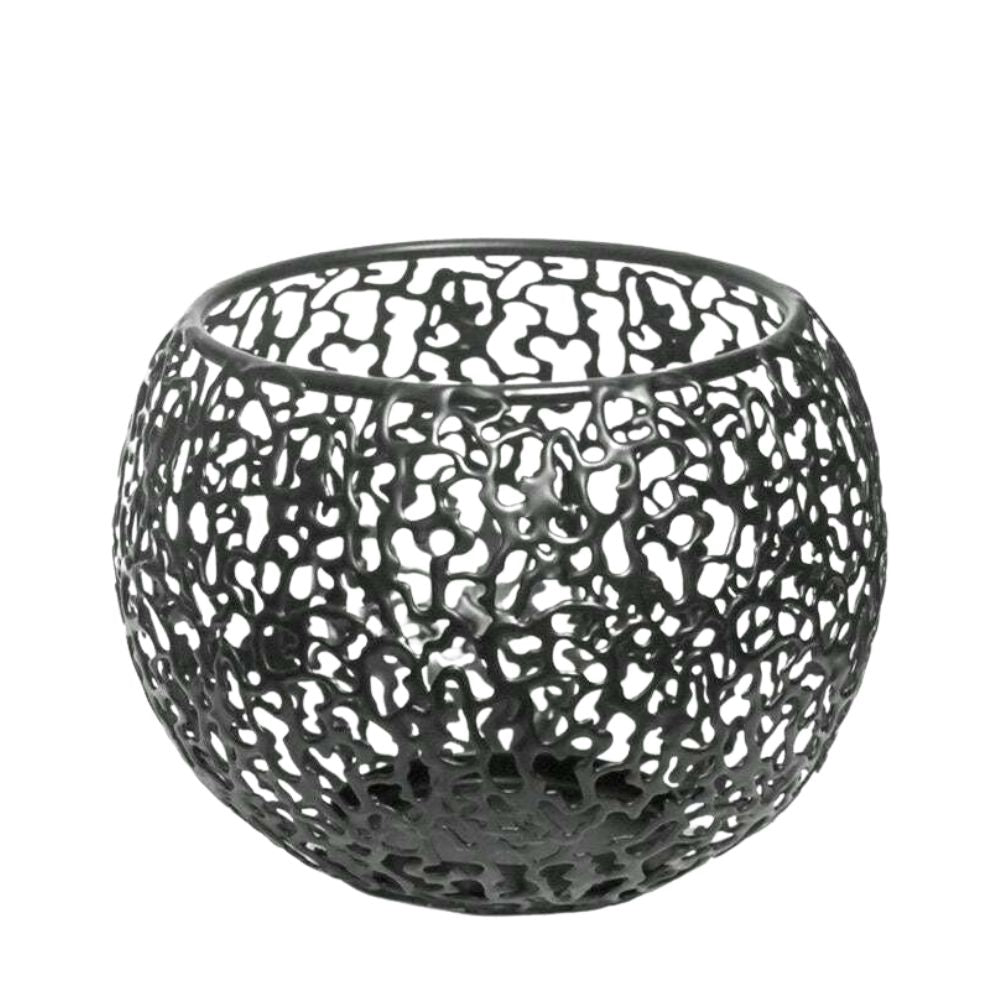 Bougeoir Glow Sphere