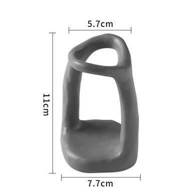 Organisateur Curva Stone Loop