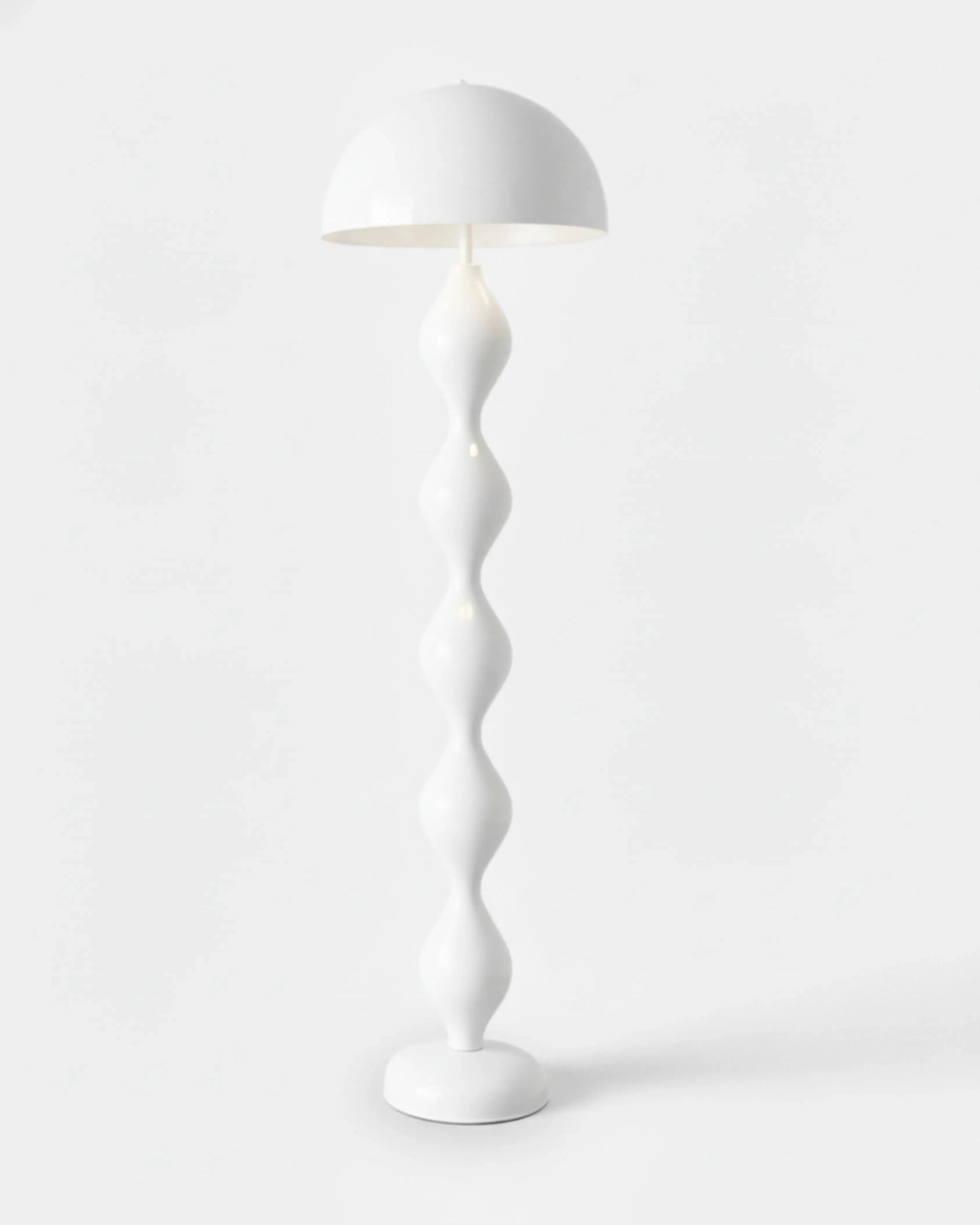 Lampadaire Design | AVEN