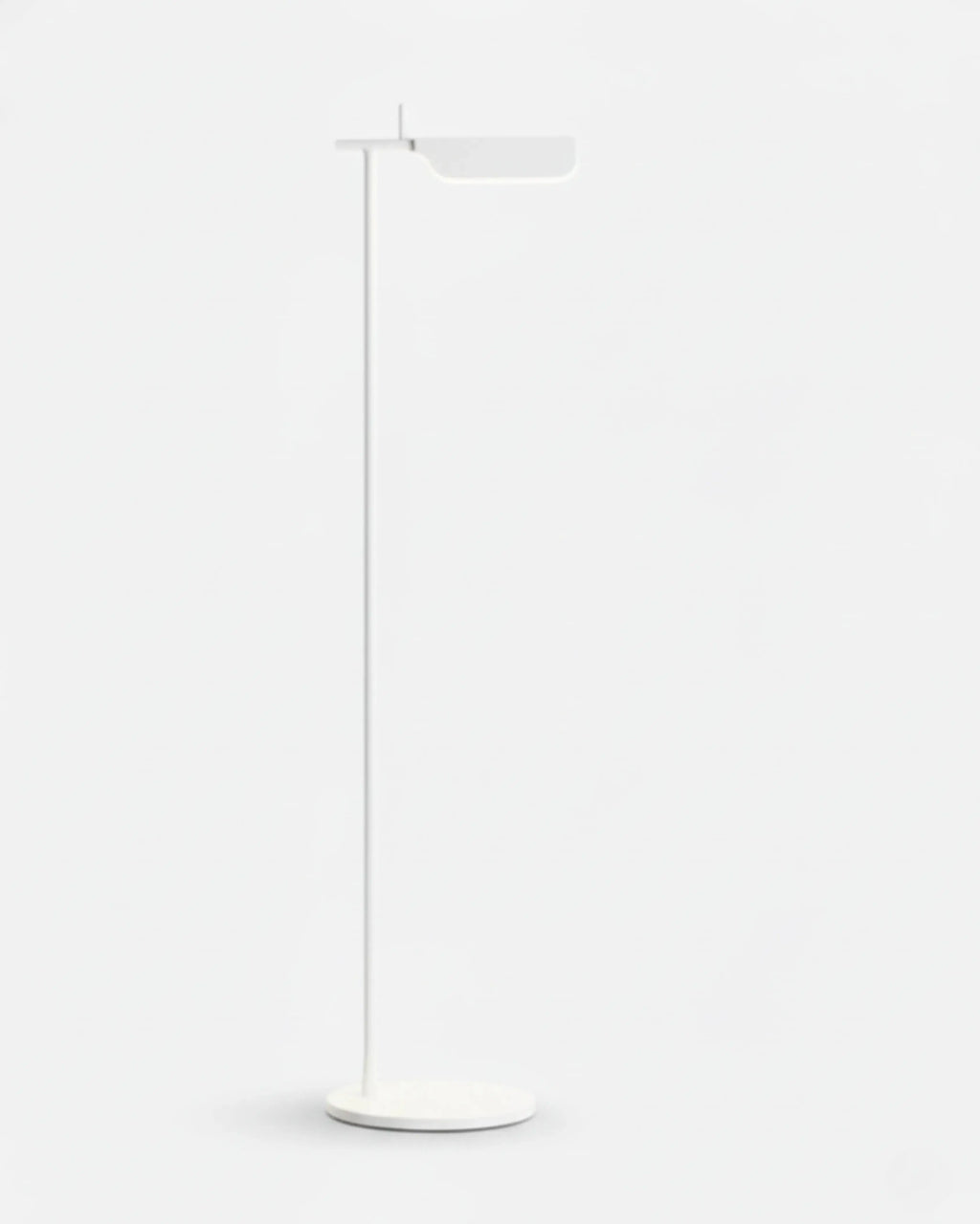 Lampadaire Design | MILO