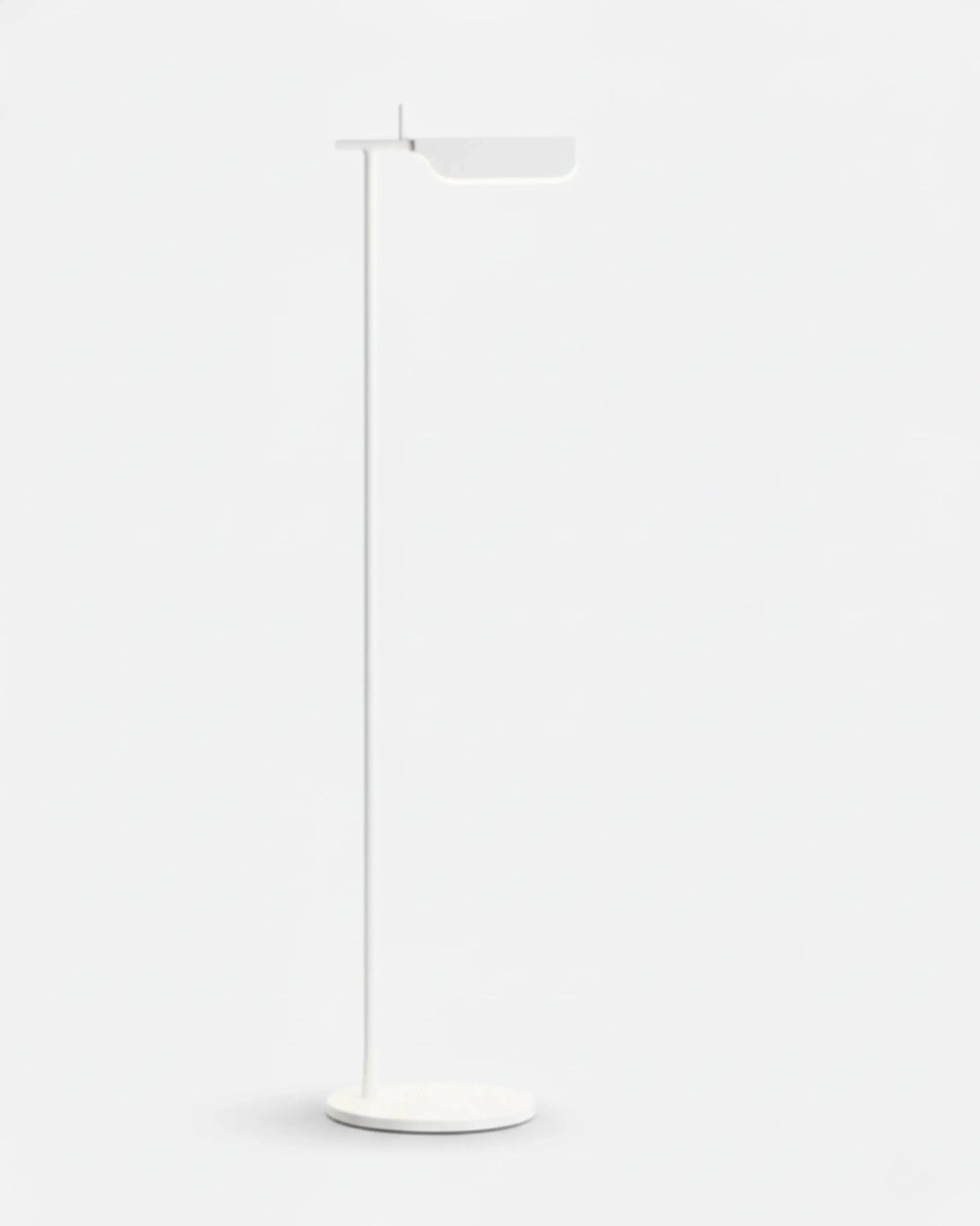 Lampadaire Design | MILO