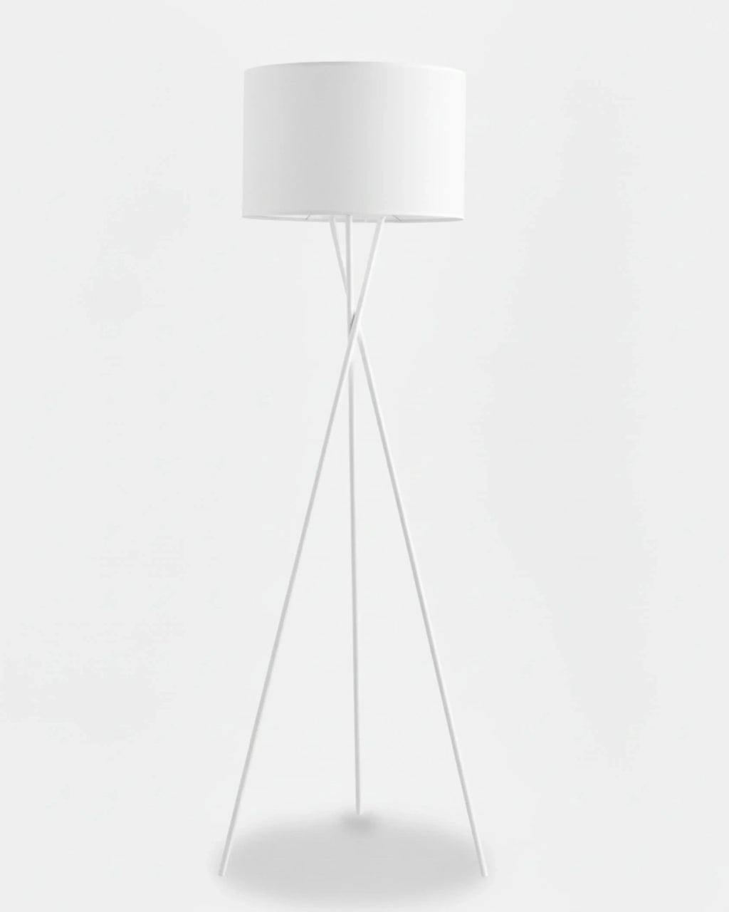 Lampadaire | NOMA