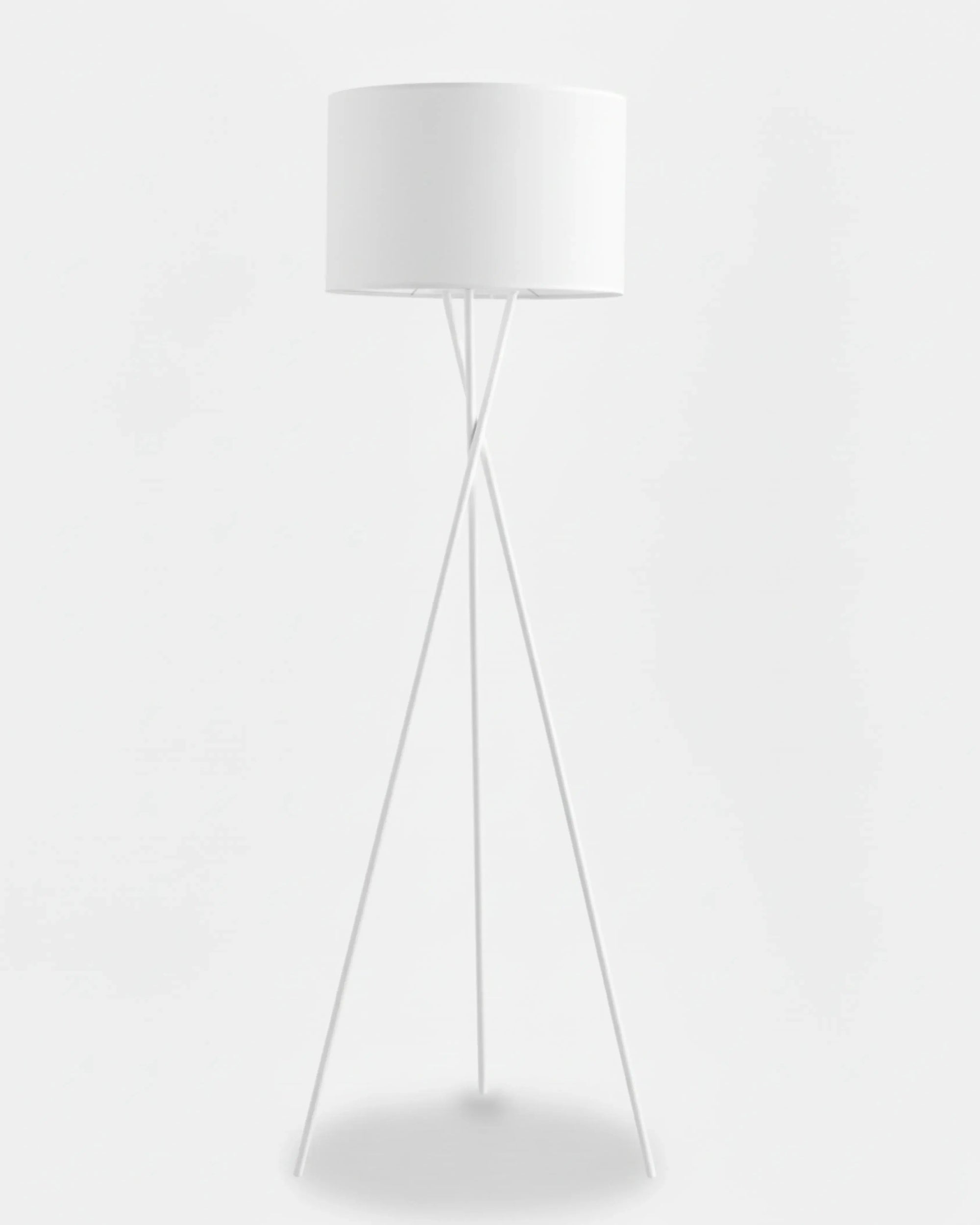 Lampadaire | NOMA