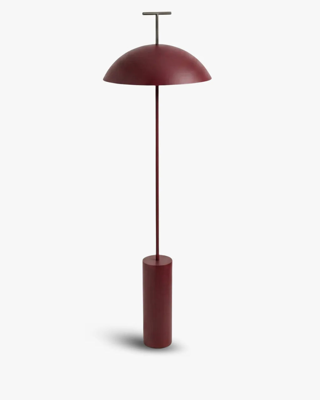 Lampadaire Design | SCANDI