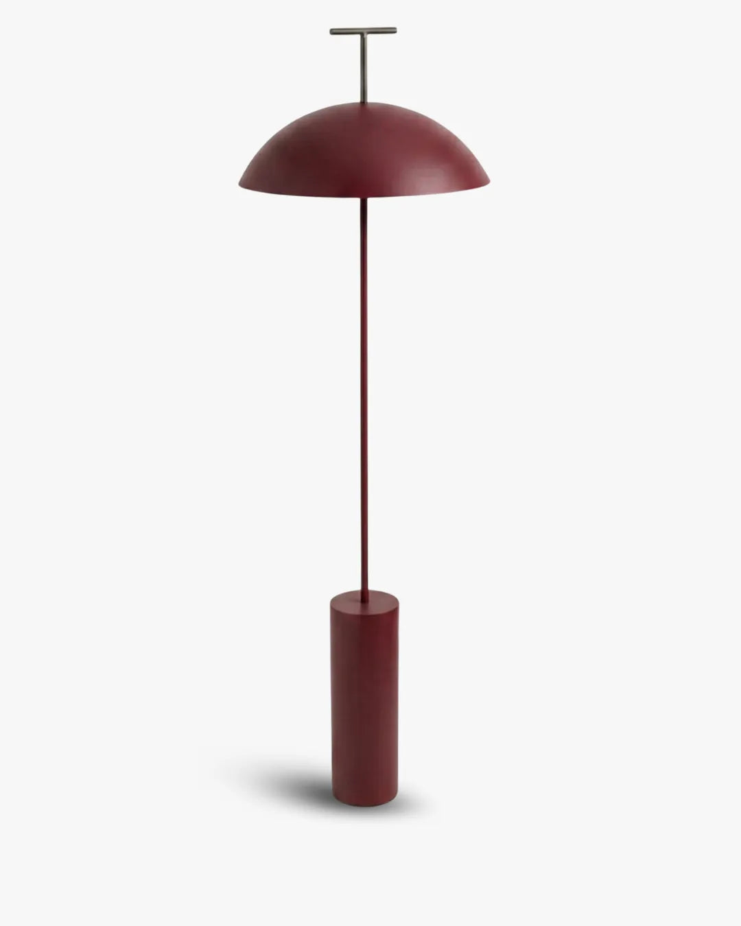 Lampadaire Design | SCANDI