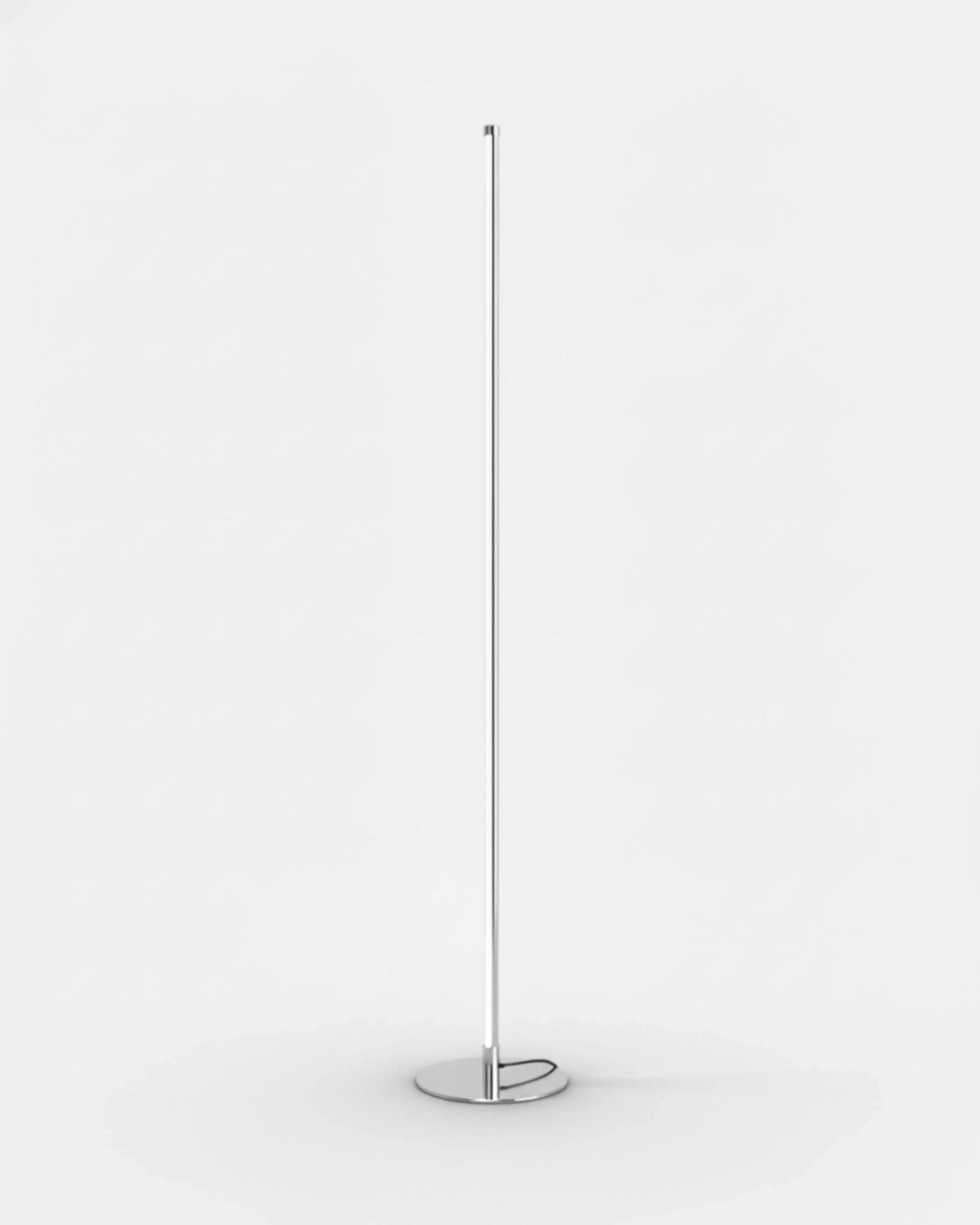 Lampadaire LED | SVEN