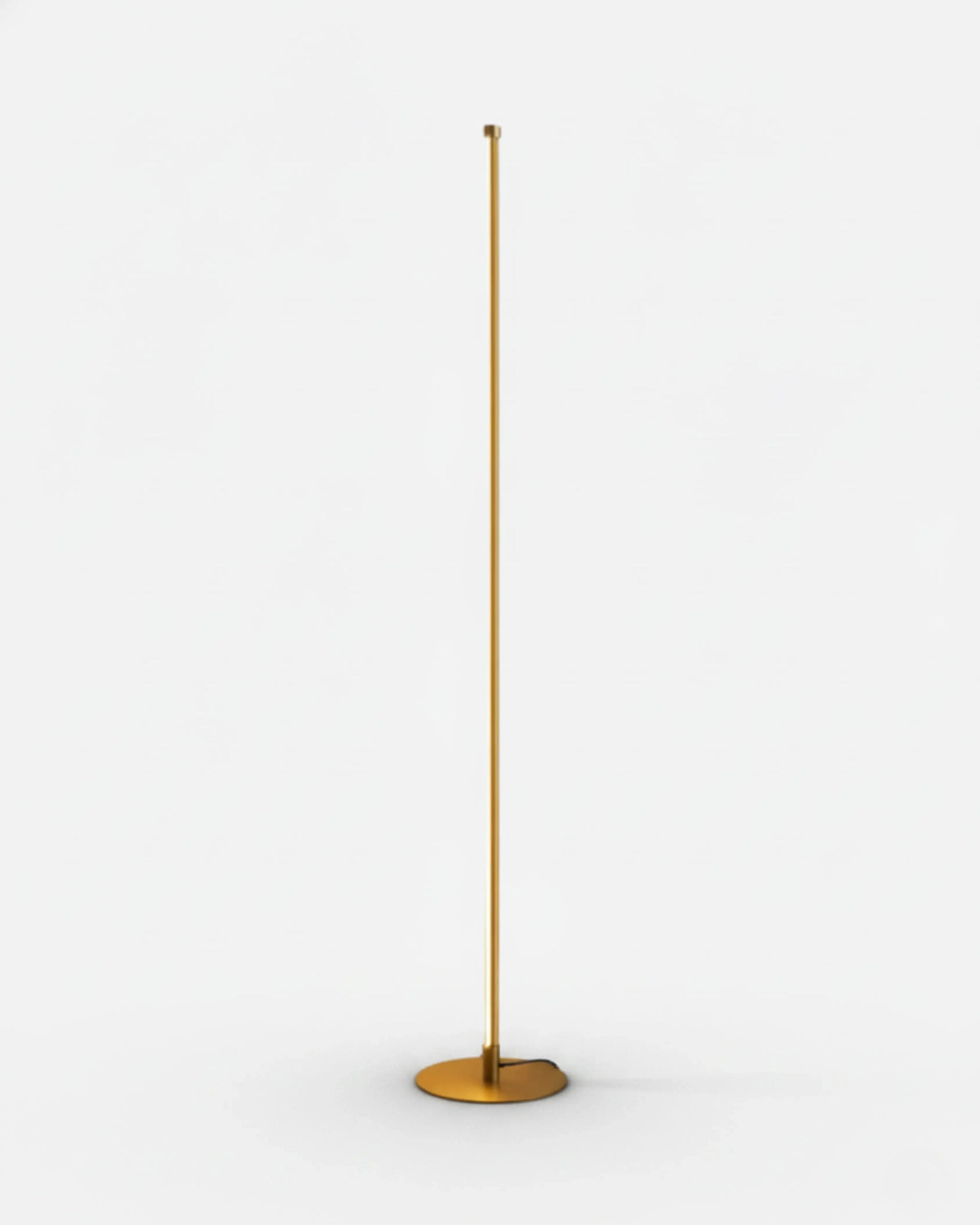 Lampadaire LED | SVEN