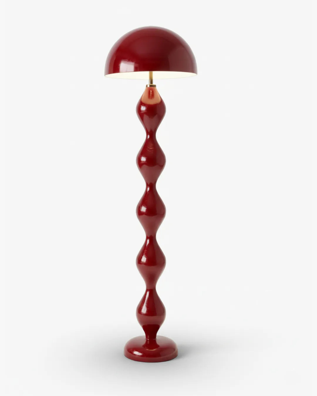 Lampadaire Design | AVEN