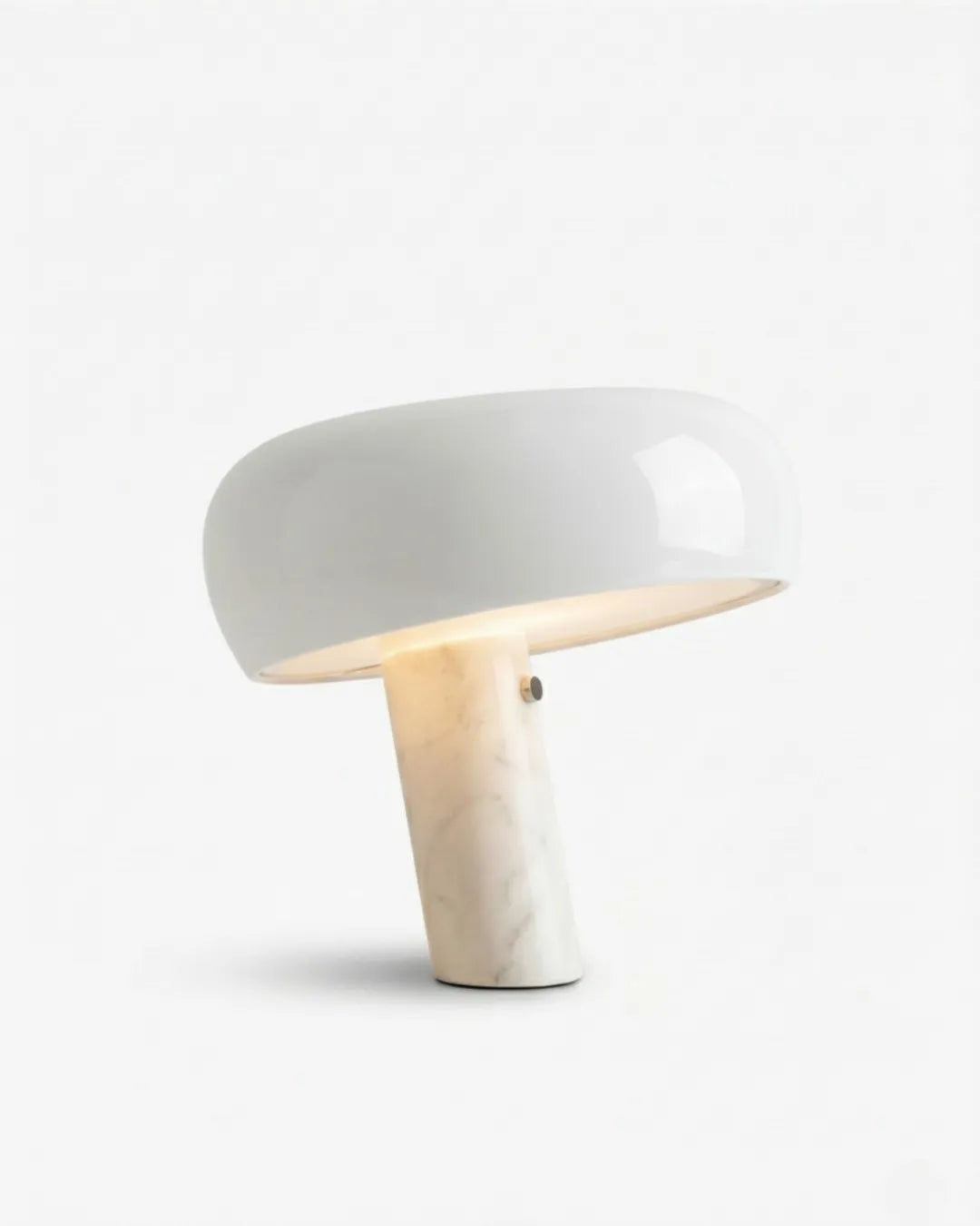 Lampe de Table | CAMOS