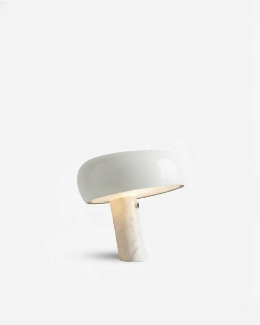 Lampe de Table | CAMOS