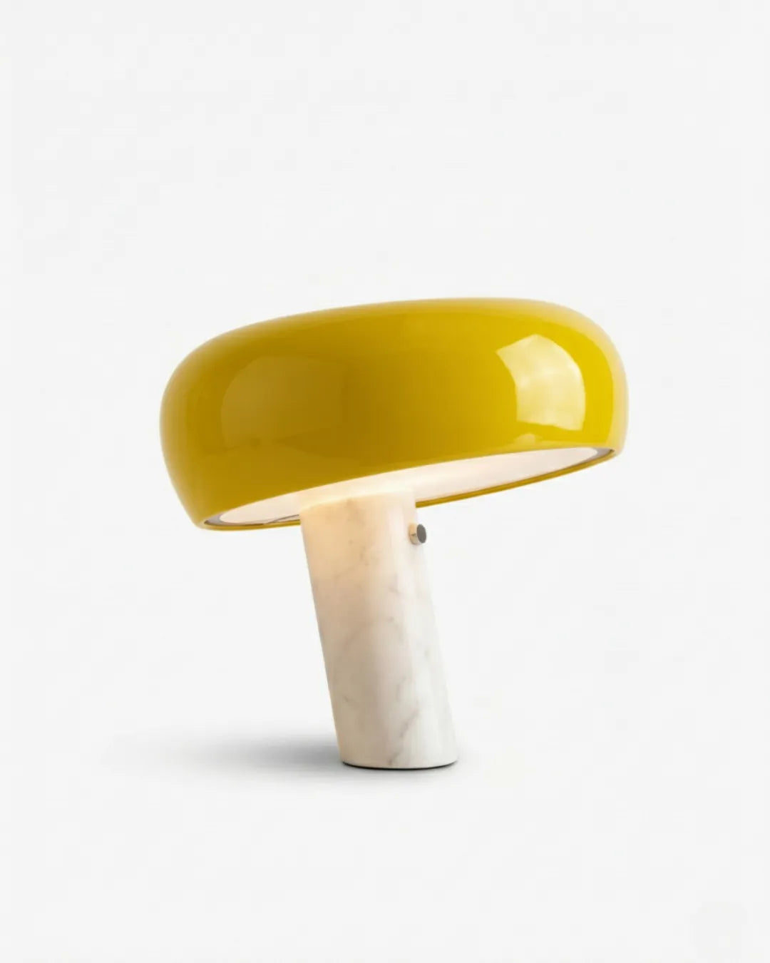 Lampe de Table | CAMOS